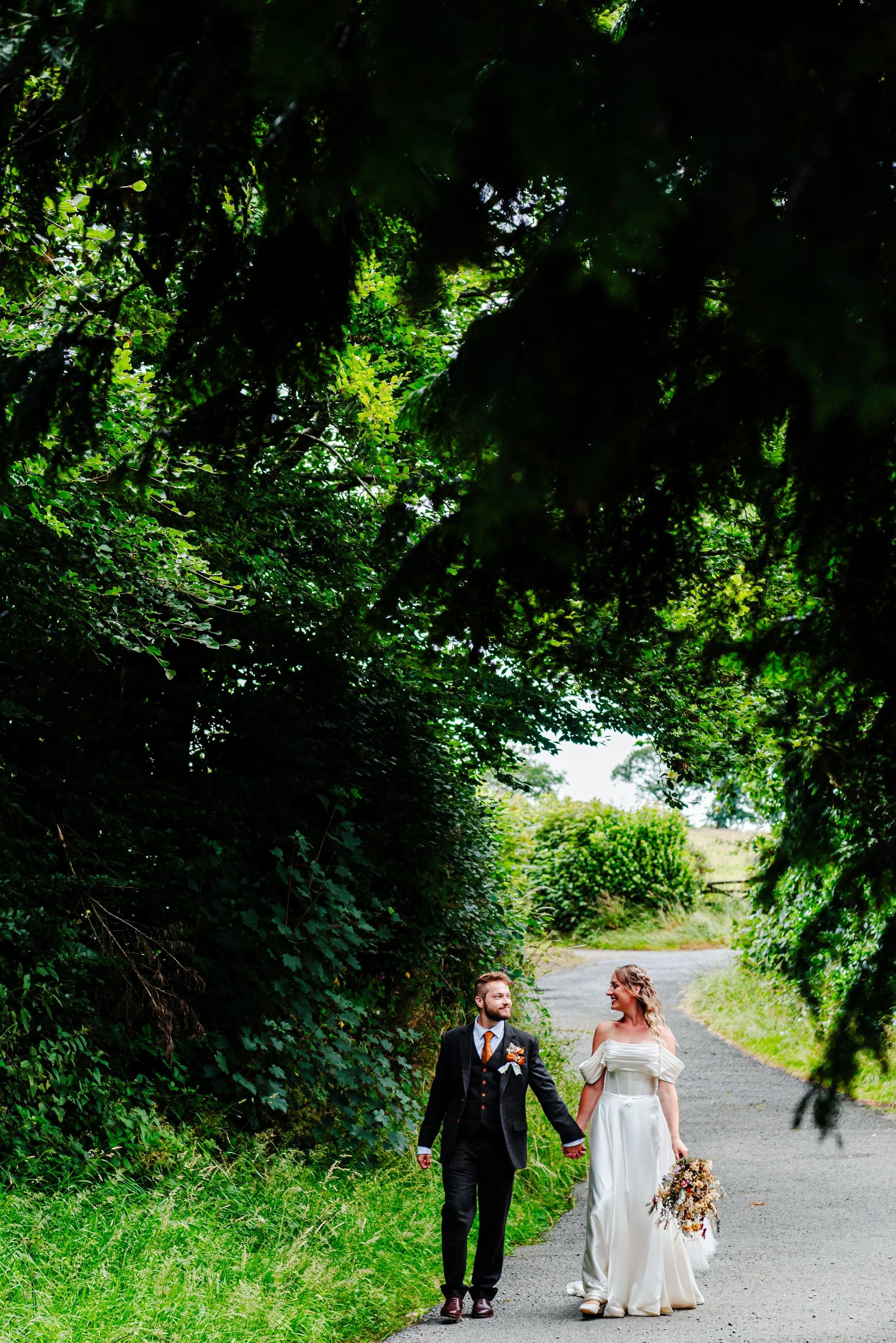 Beth & Dom Wedding-370(1).jpg