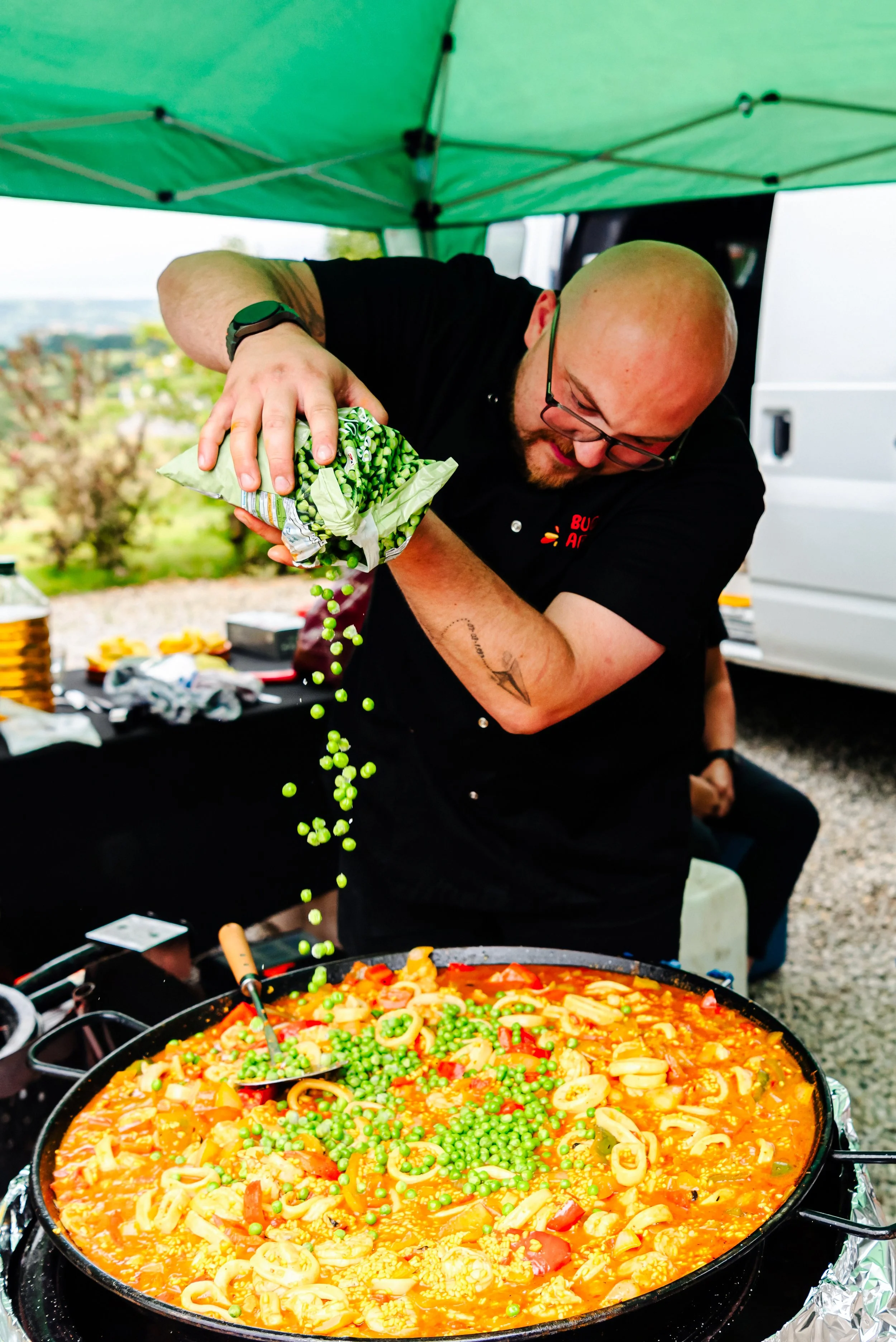 Beth & Dom Wedding-377(1).jpg