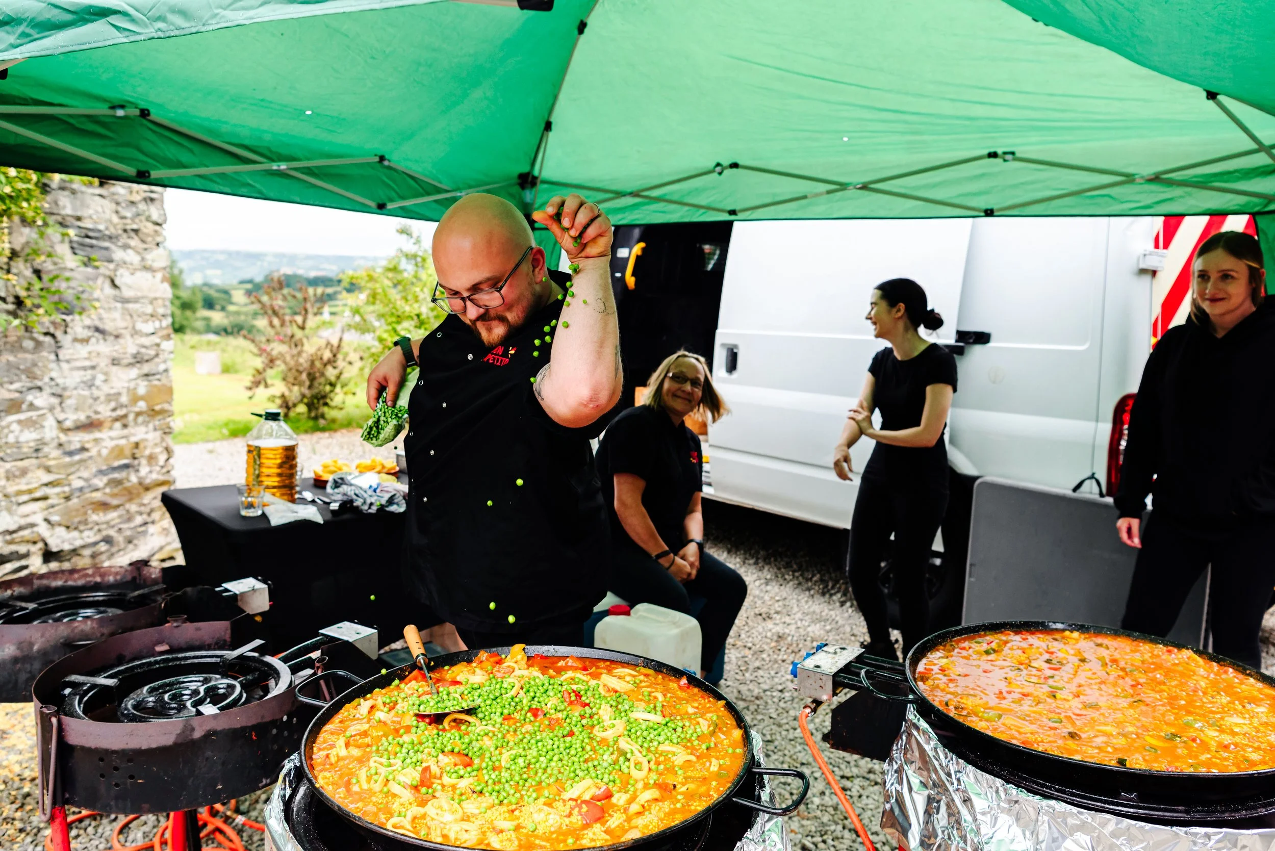 Beth & Dom Wedding-378(1).jpg