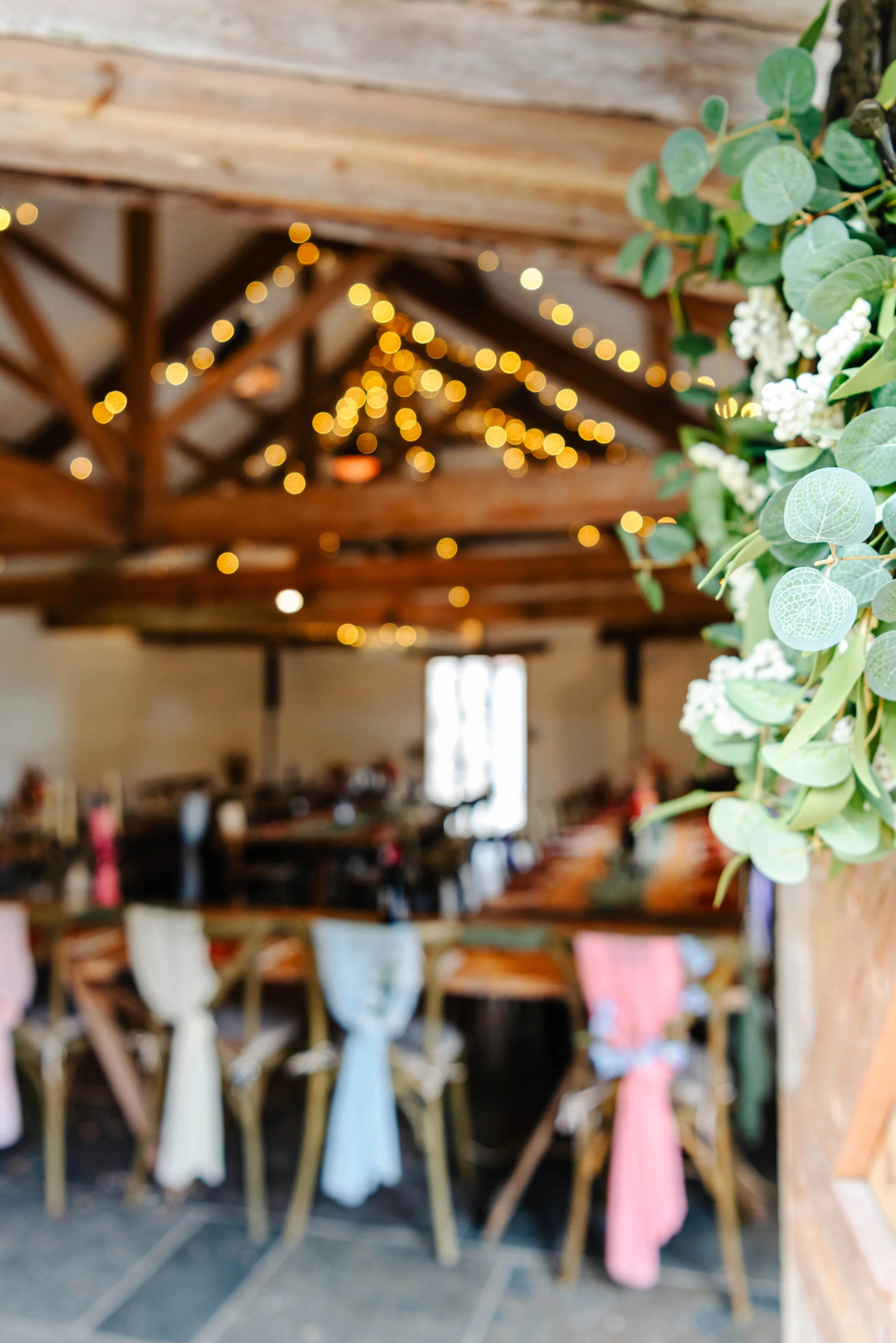 Beth & Dom Wedding-379(1).jpg