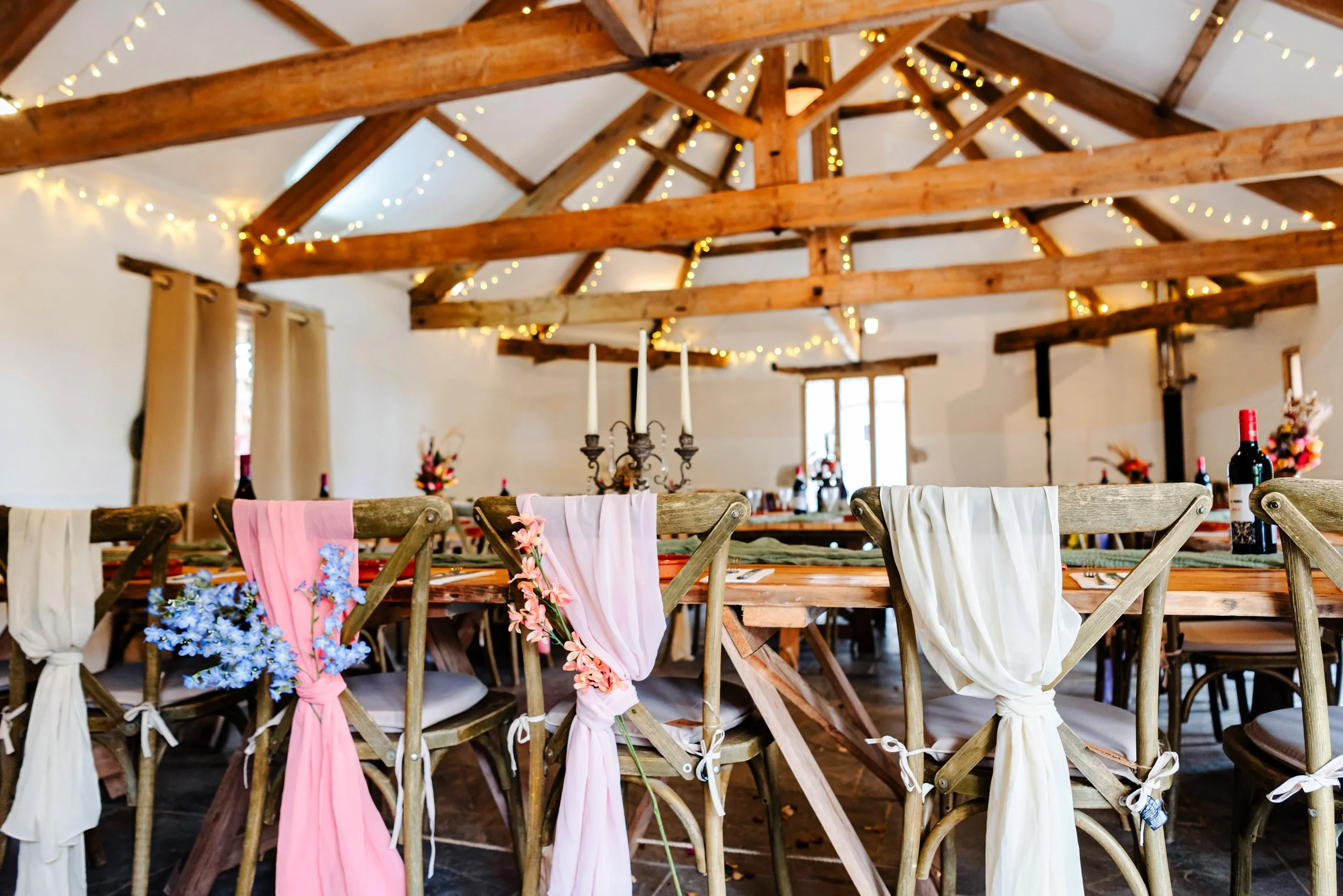 Beth & Dom Wedding-380(1).jpg