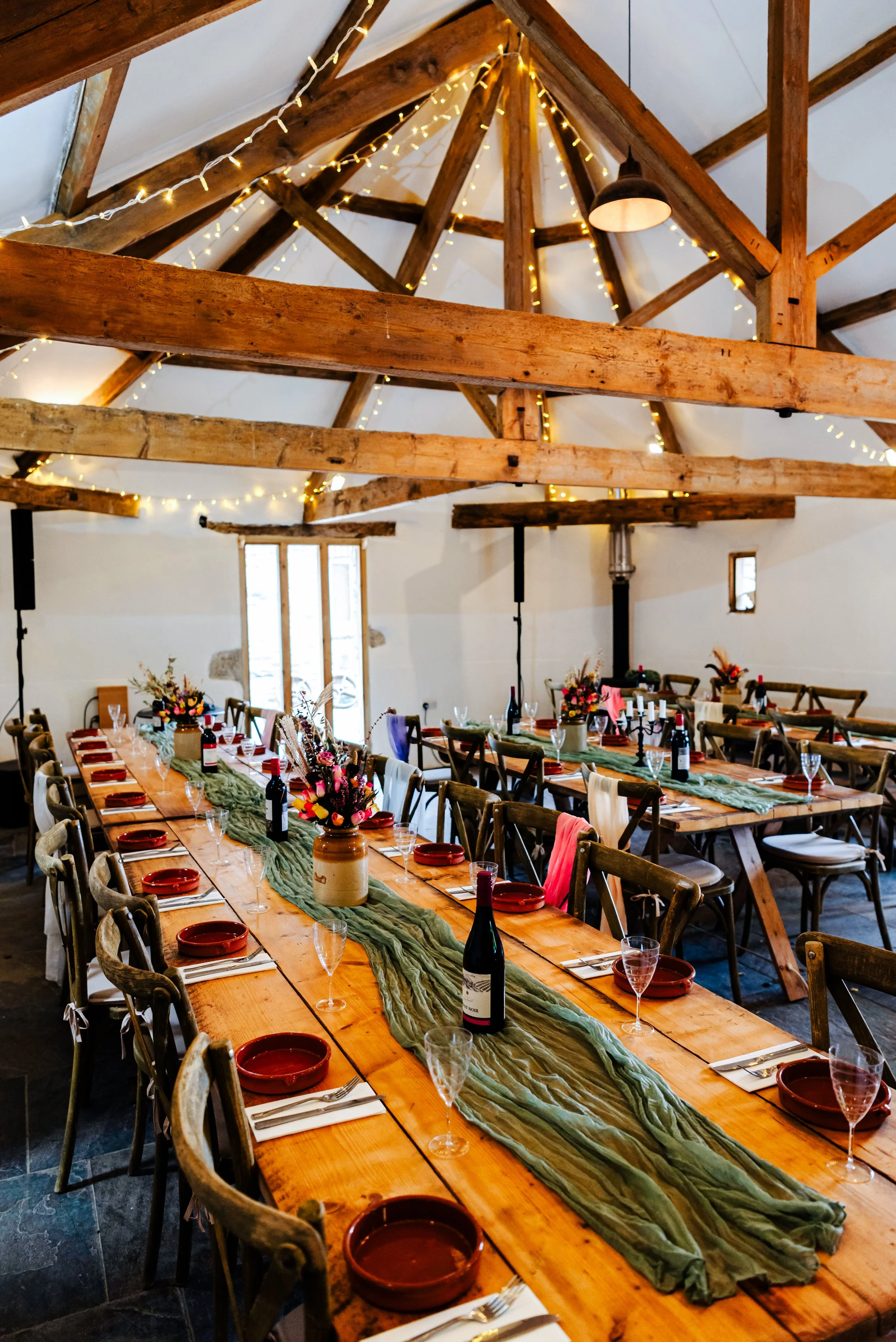 Beth & Dom Wedding-381(1).jpg