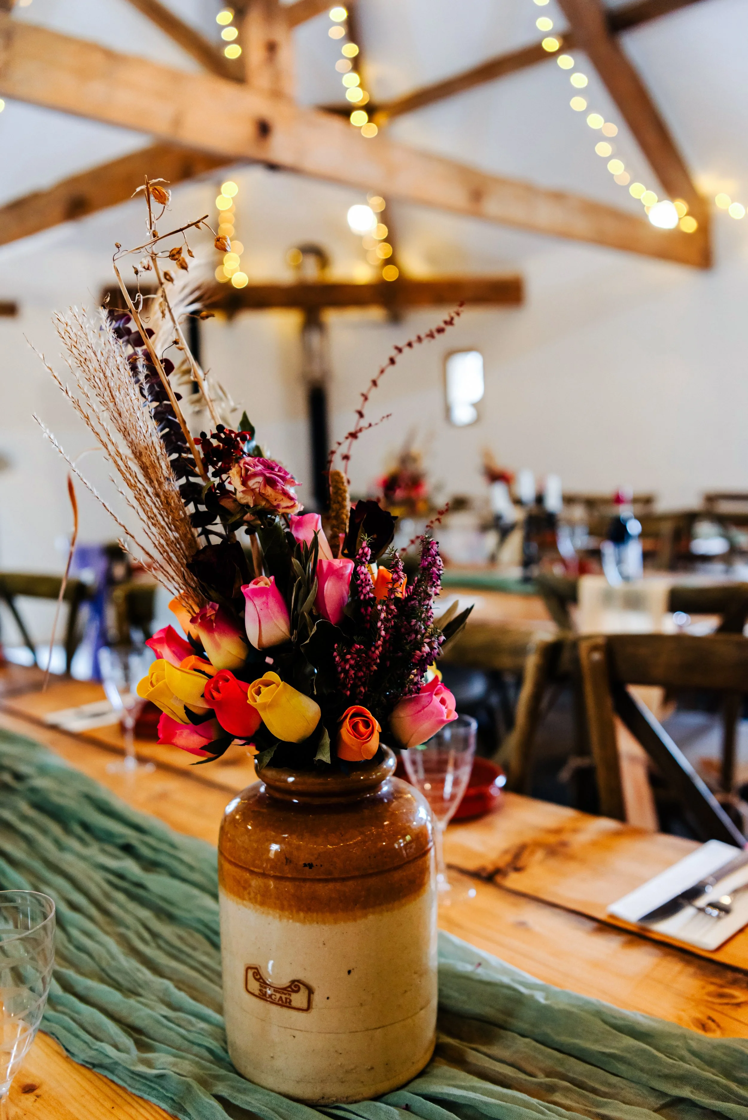 Beth & Dom Wedding-382(1).jpg