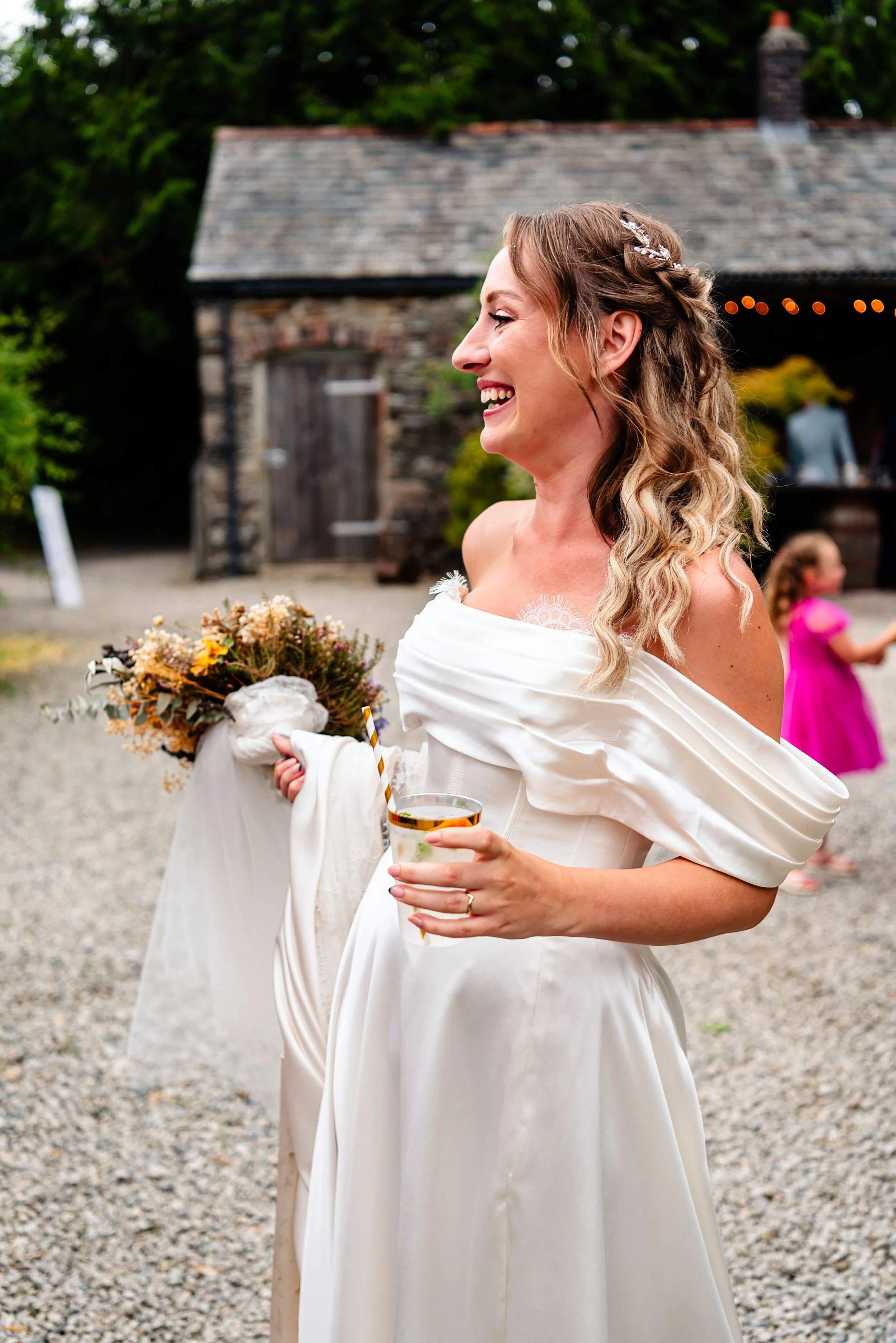 Beth & Dom Wedding-405(1).jpg