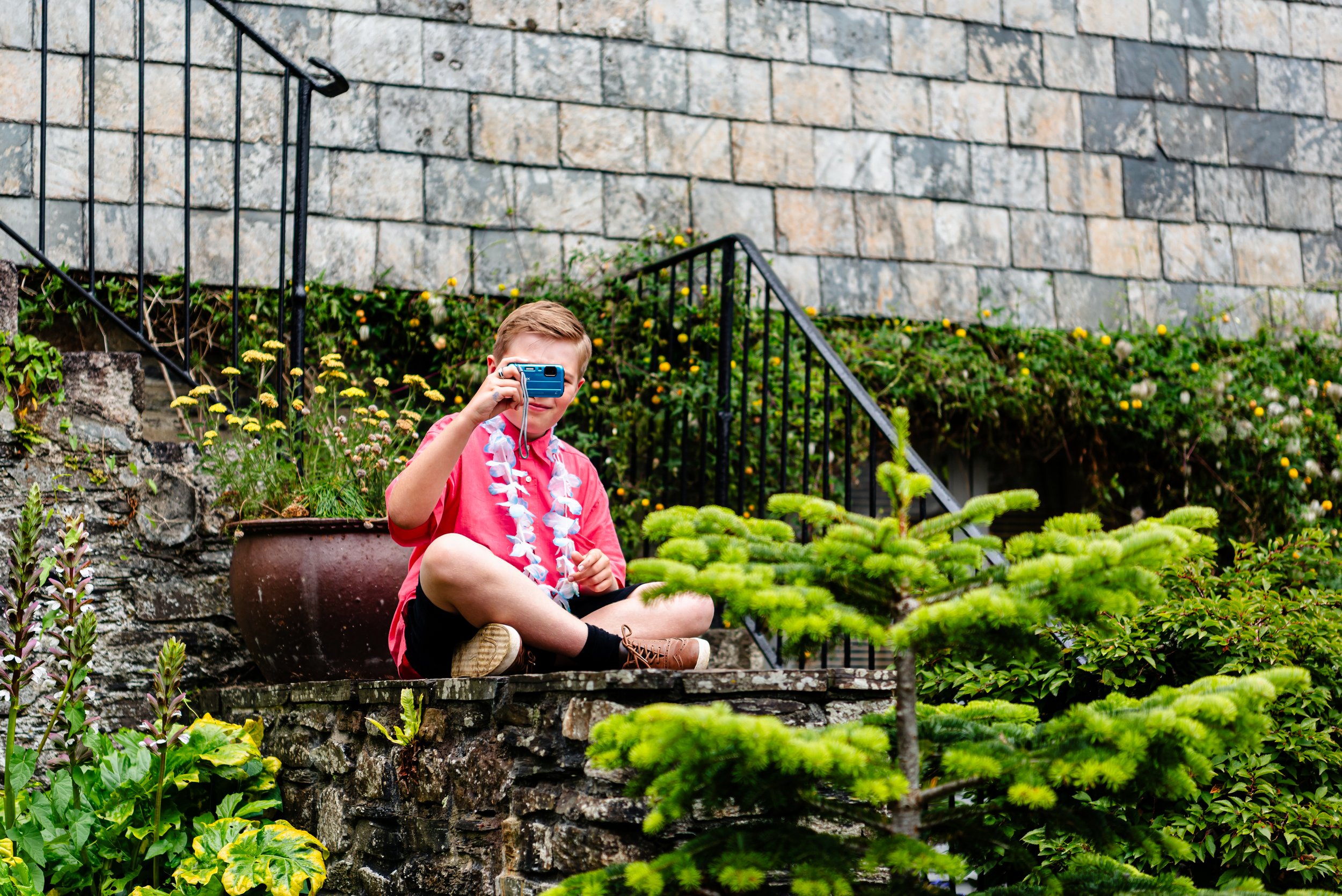 Beth & Dom Wedding-407(1).jpg