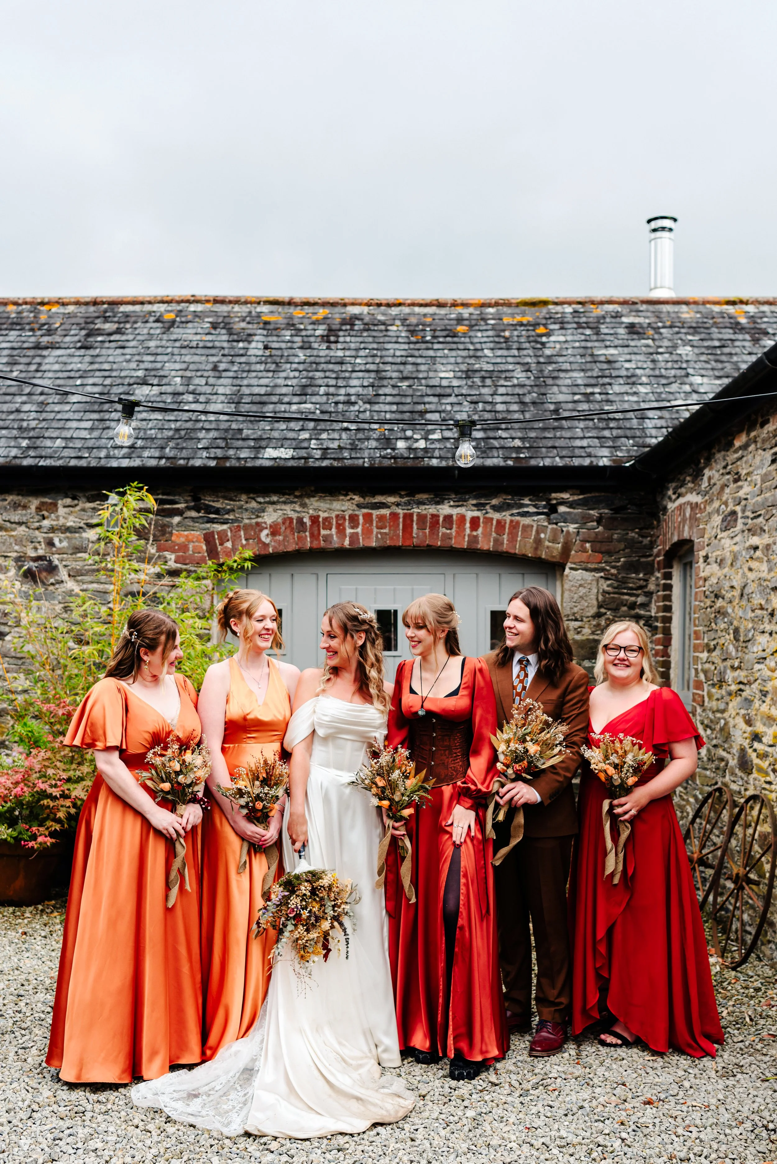 Beth & Dom Wedding-408(1).jpg