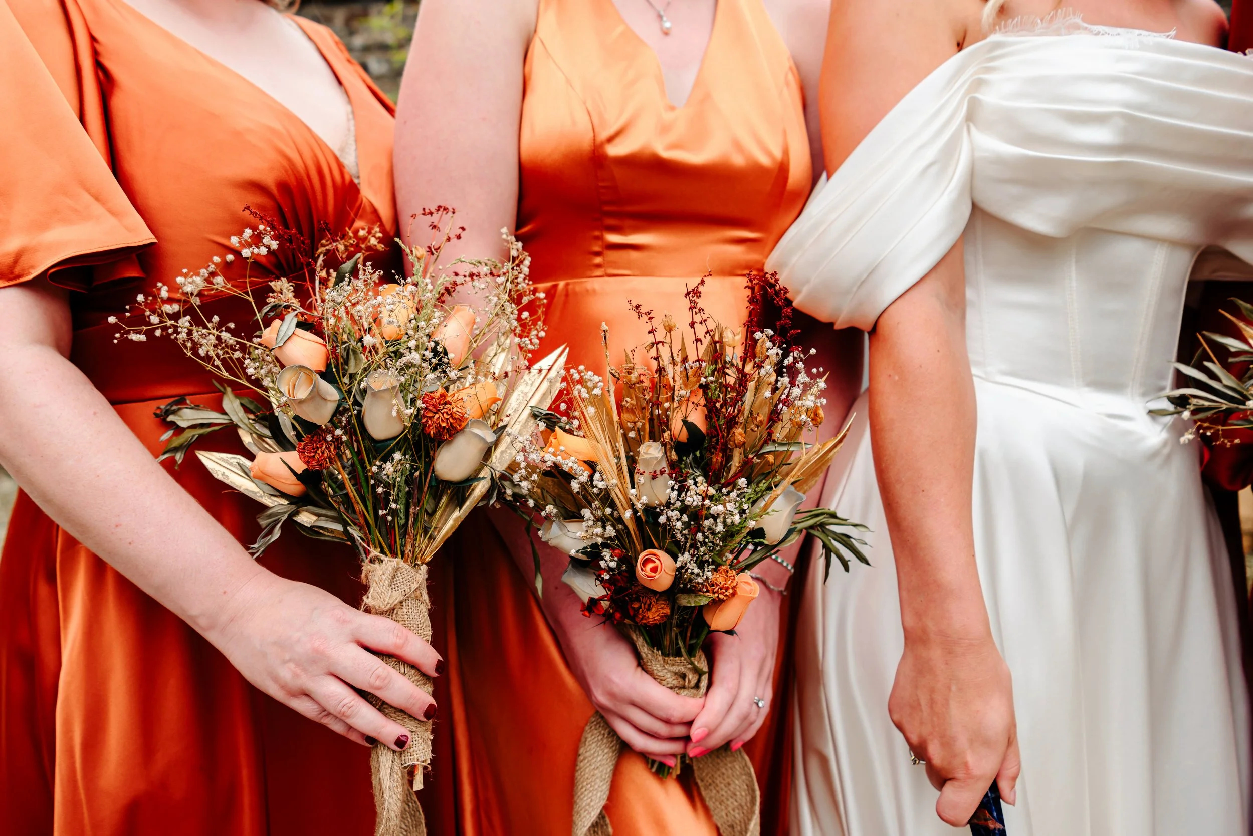 Beth & Dom Wedding-413(1).jpg