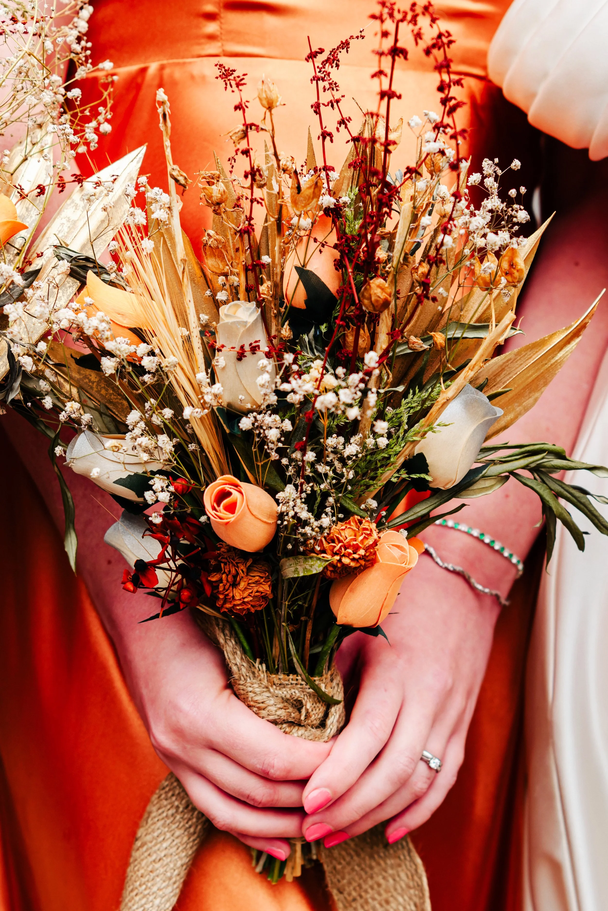 Beth & Dom Wedding-414(1).jpg