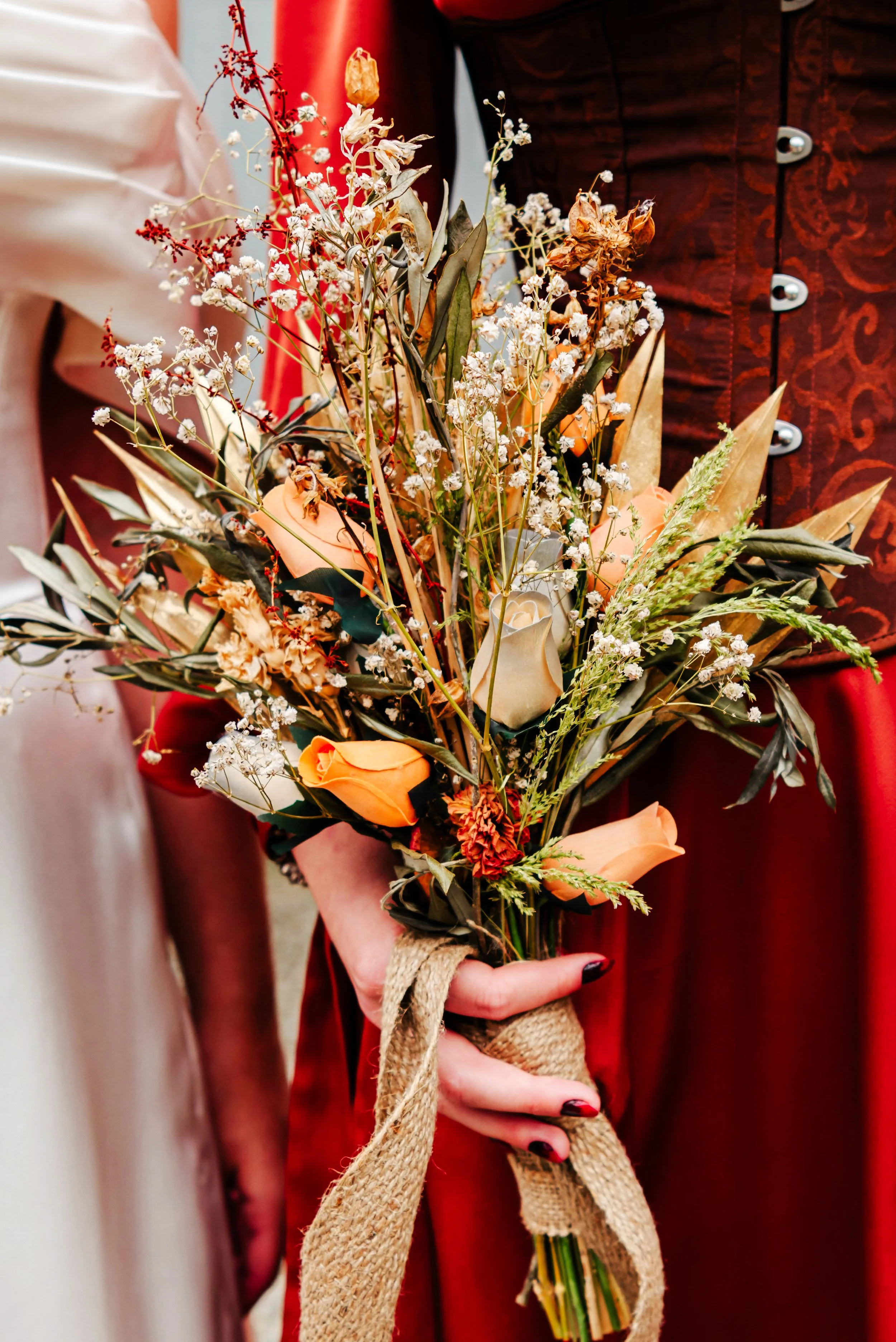 Beth & Dom Wedding-415(1).jpg