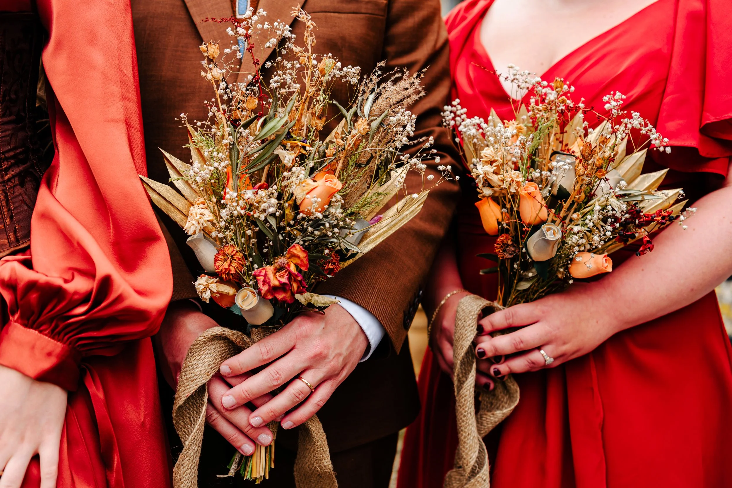 Beth & Dom Wedding-416(1).jpg