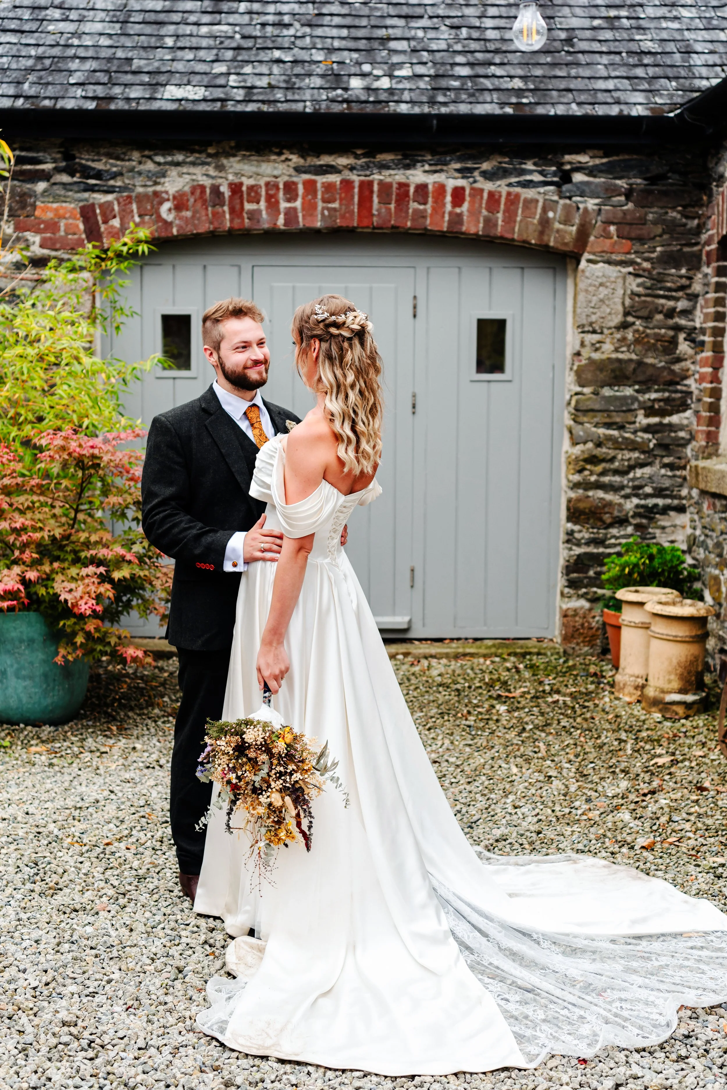 Beth & Dom Wedding-424(1).jpg