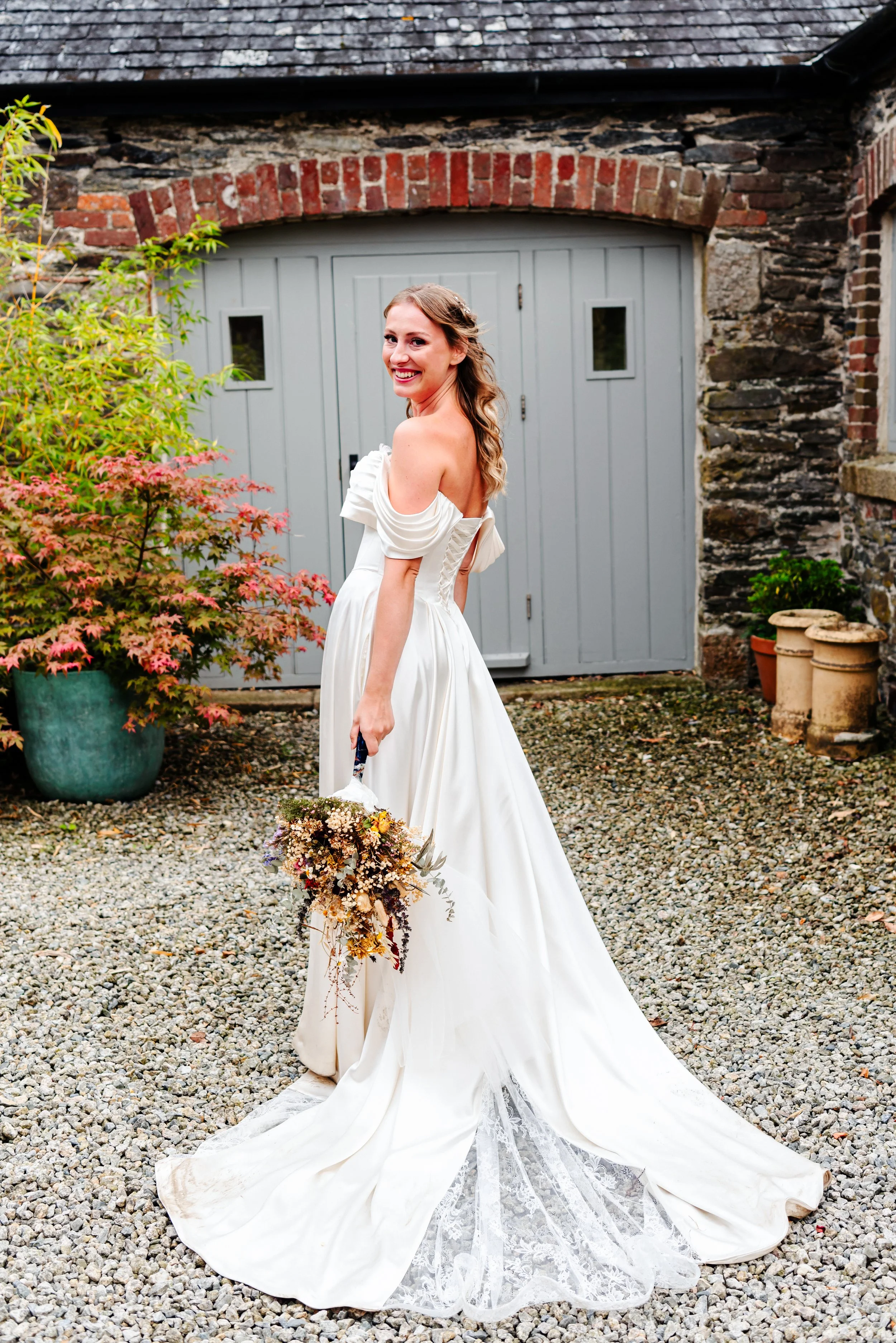 Beth & Dom Wedding-418(1).jpg