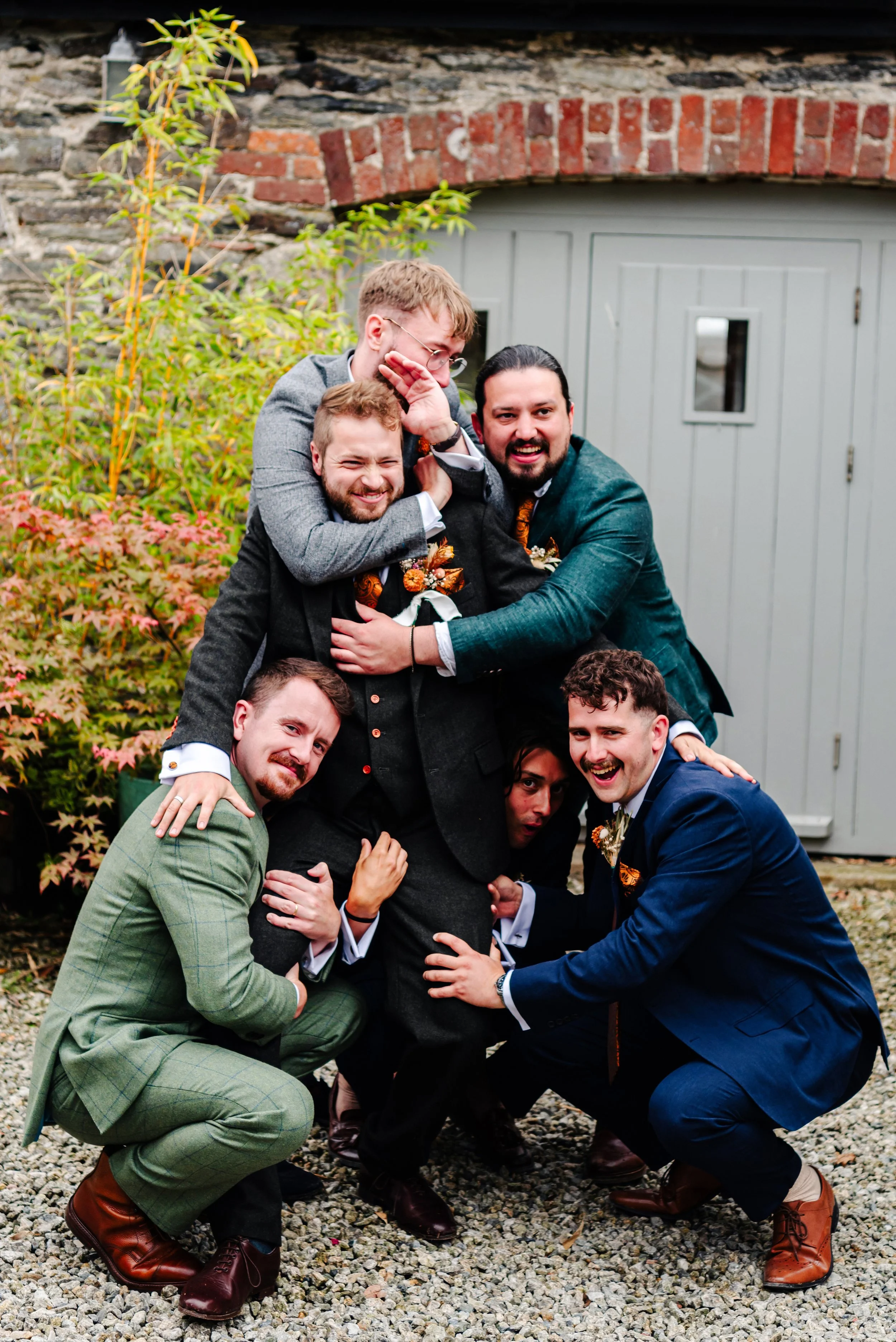 Beth & Dom Wedding-428(1).jpg