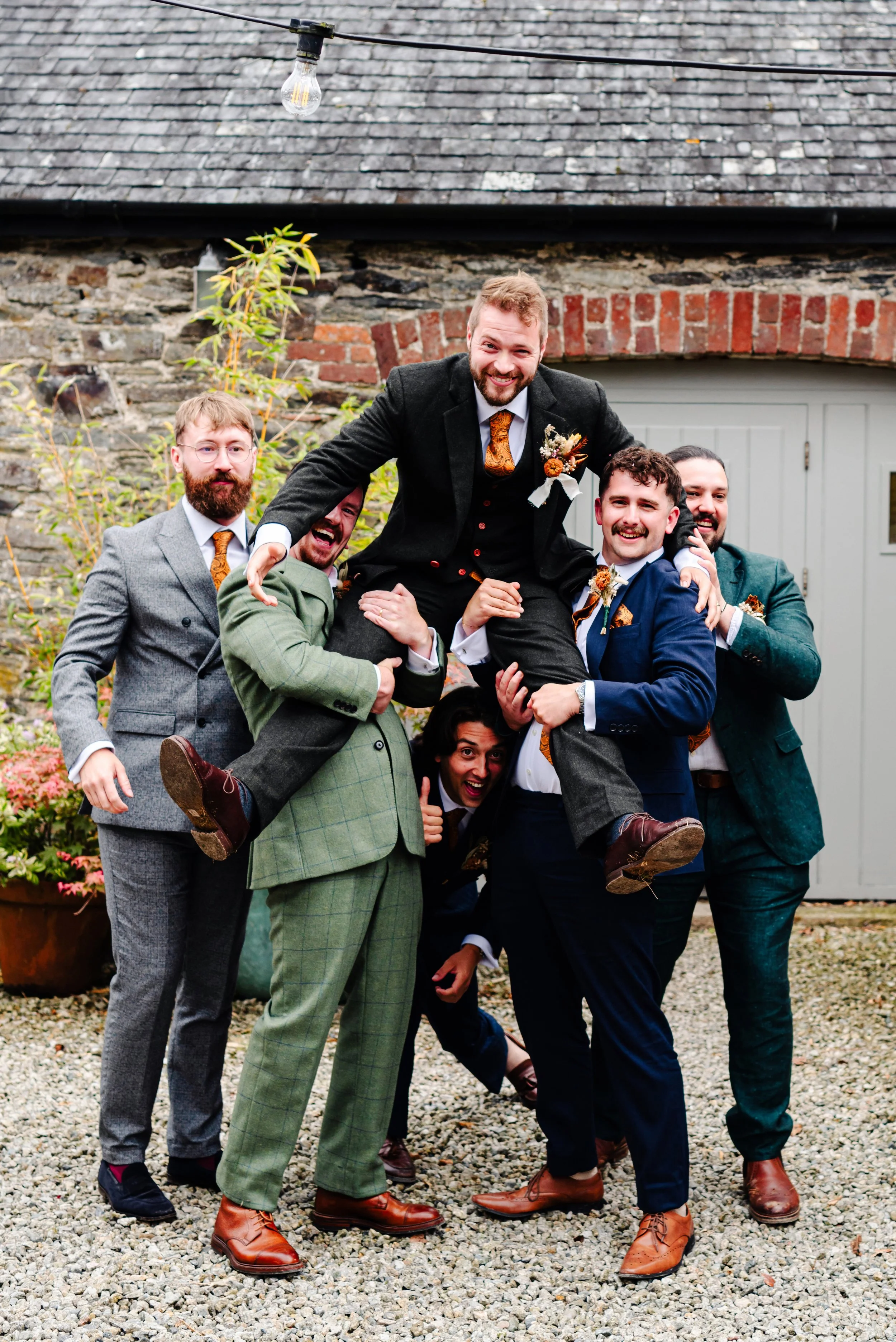 Beth & Dom Wedding-431(1).jpg