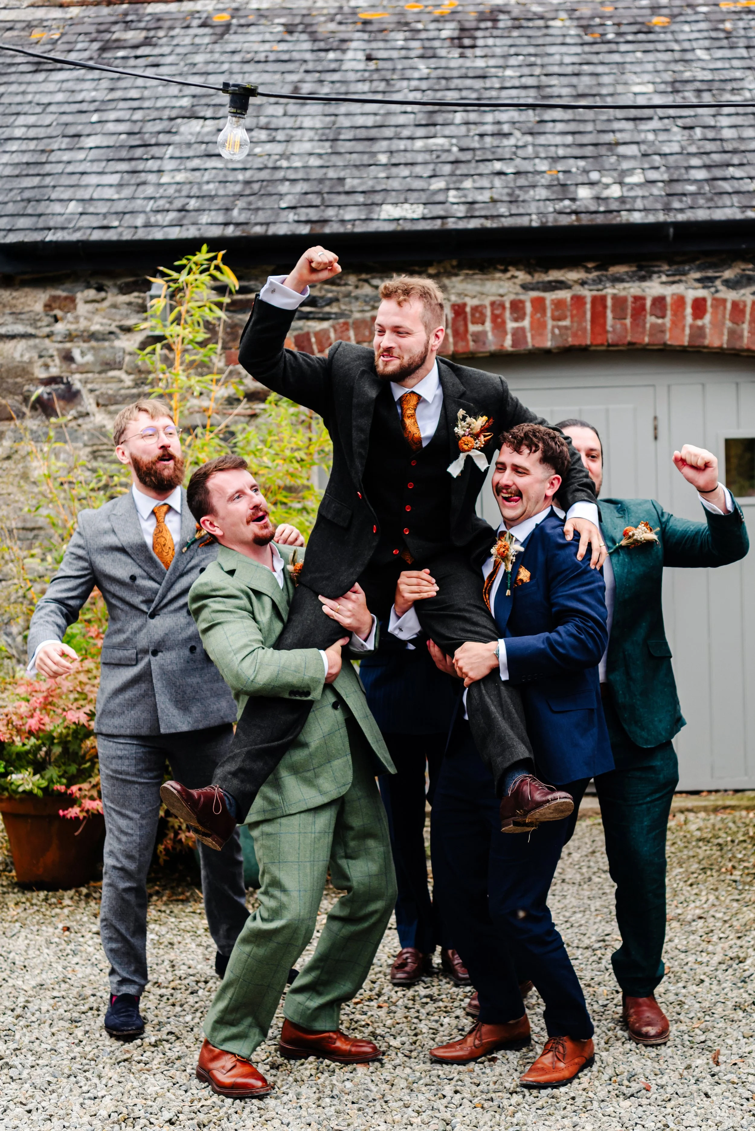 Beth & Dom Wedding-434(1).jpg