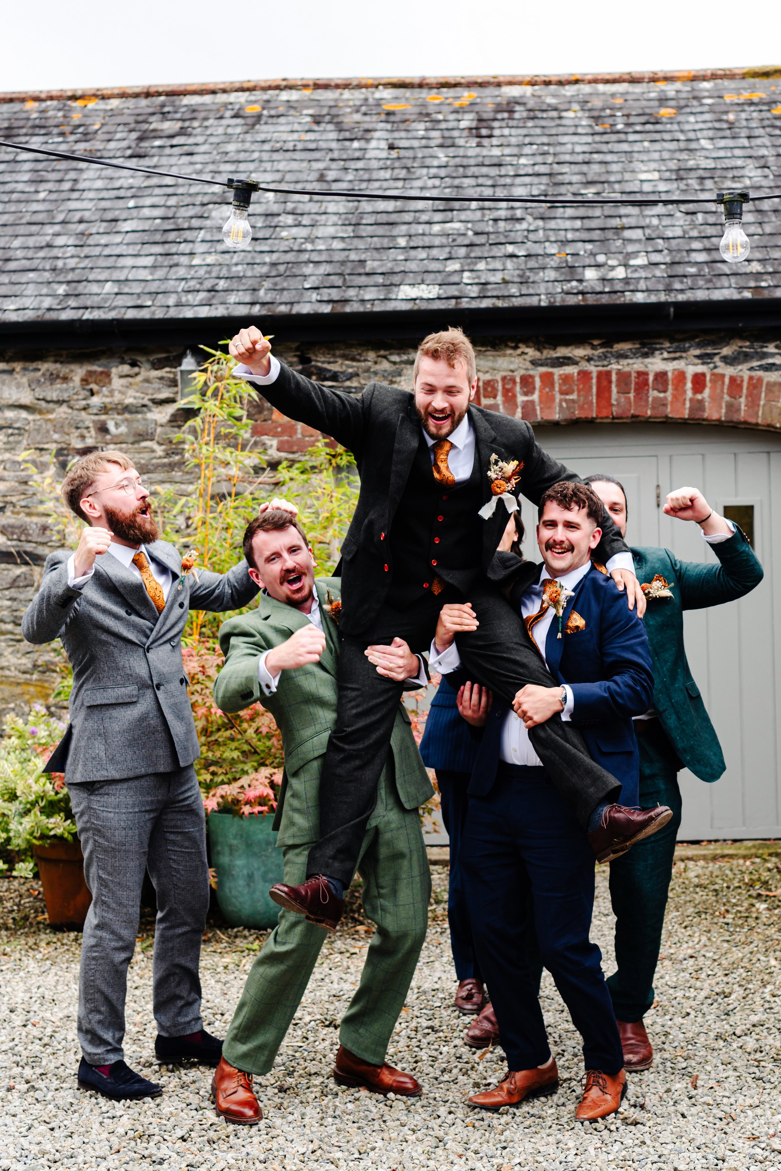 Beth & Dom Wedding-435(1).jpg