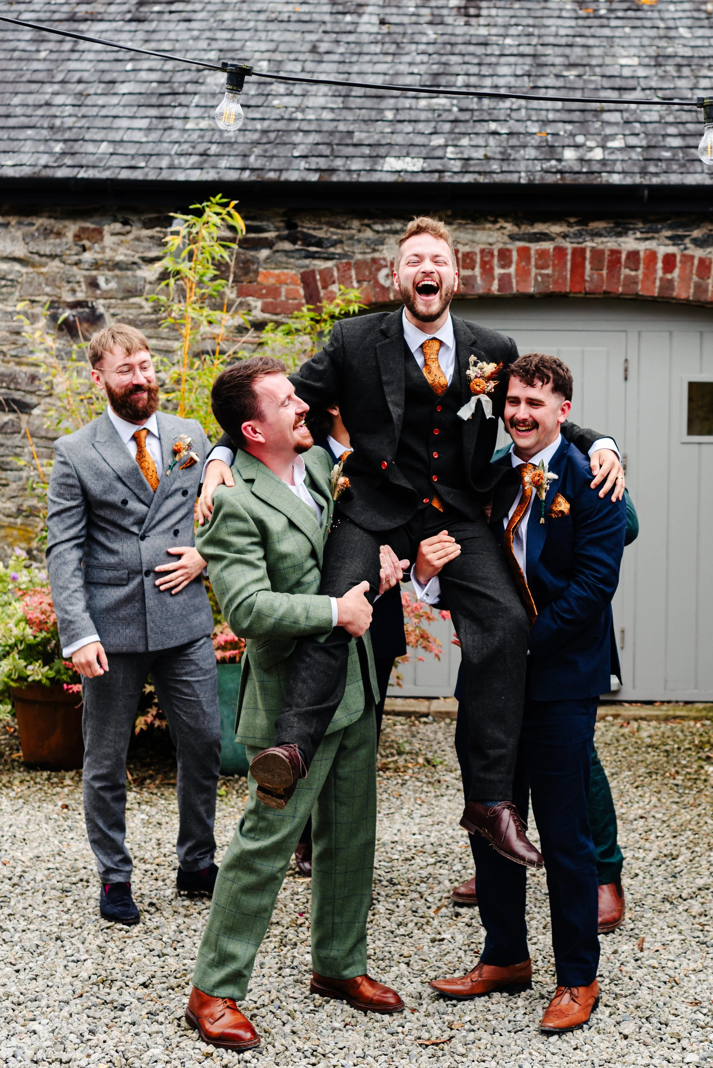 Beth & Dom Wedding-436(1).jpg