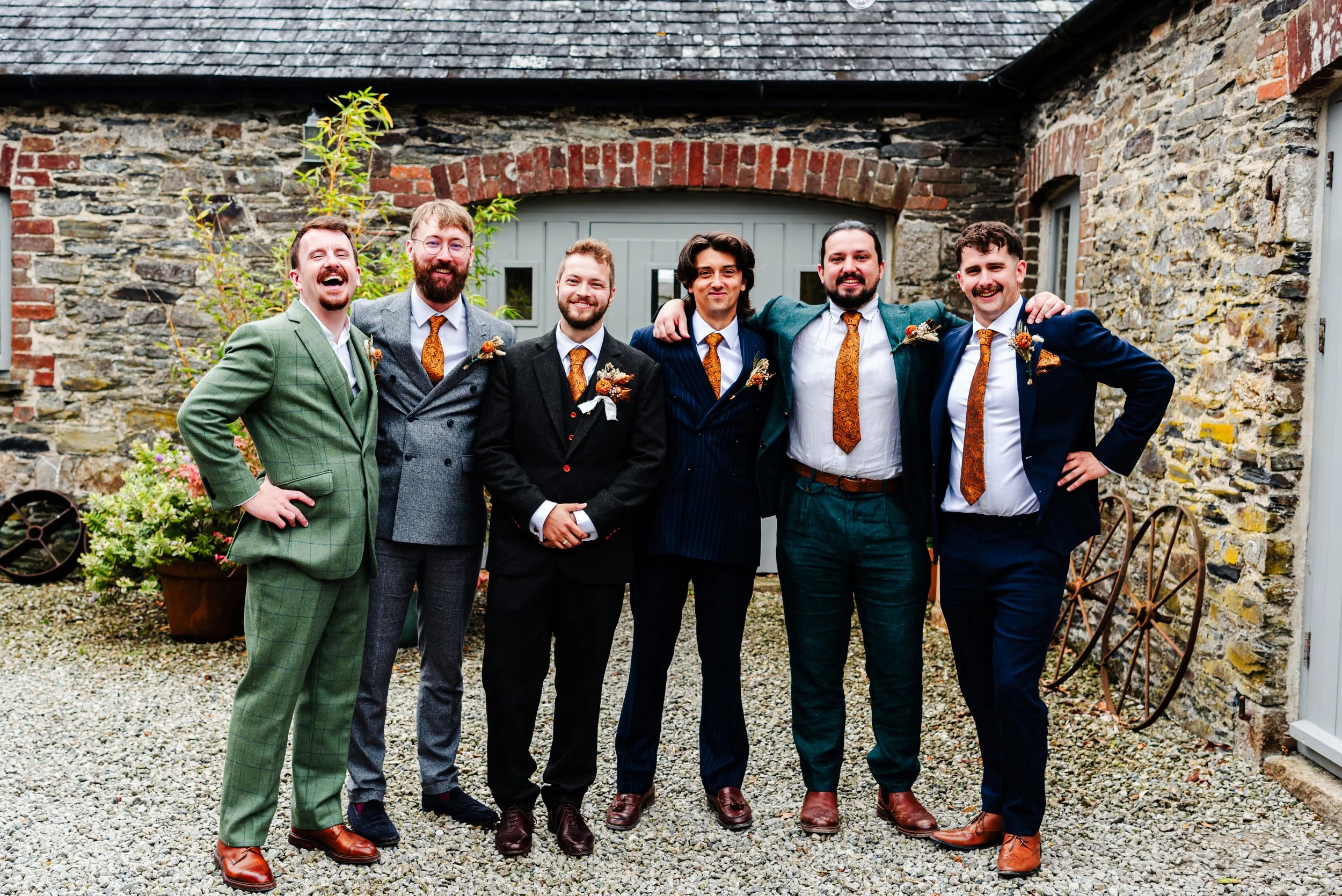 Beth & Dom Wedding-437(1).jpg