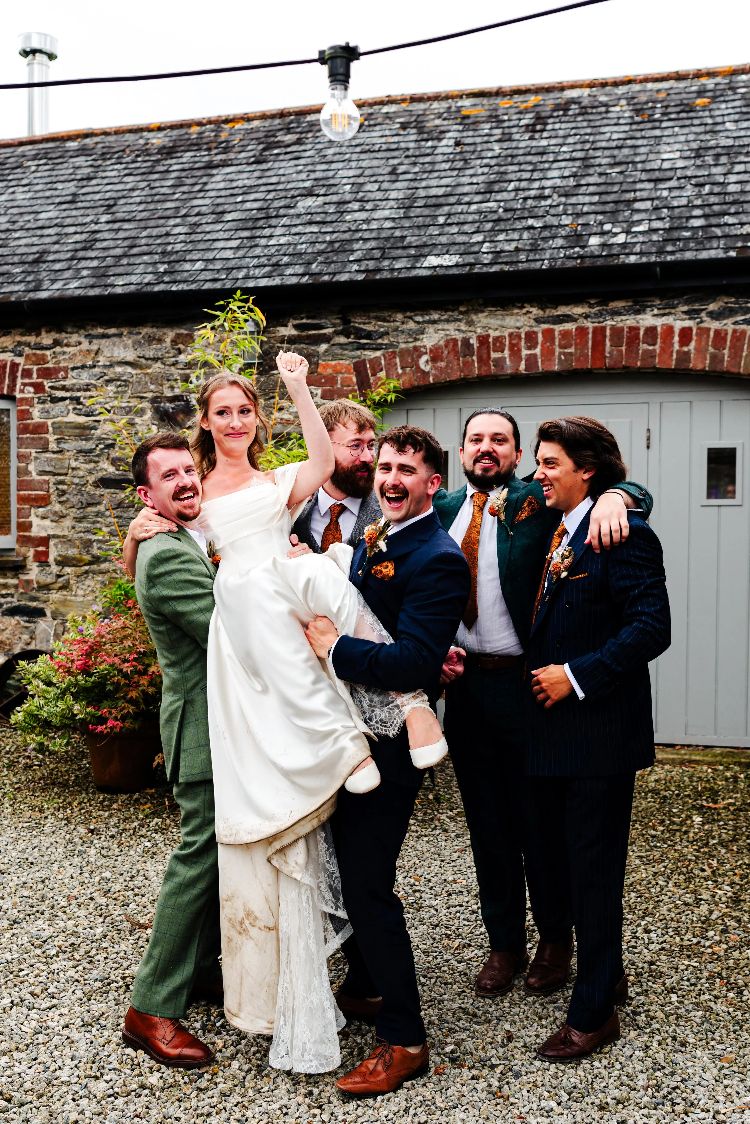 Beth & Dom Wedding-446(1).jpg