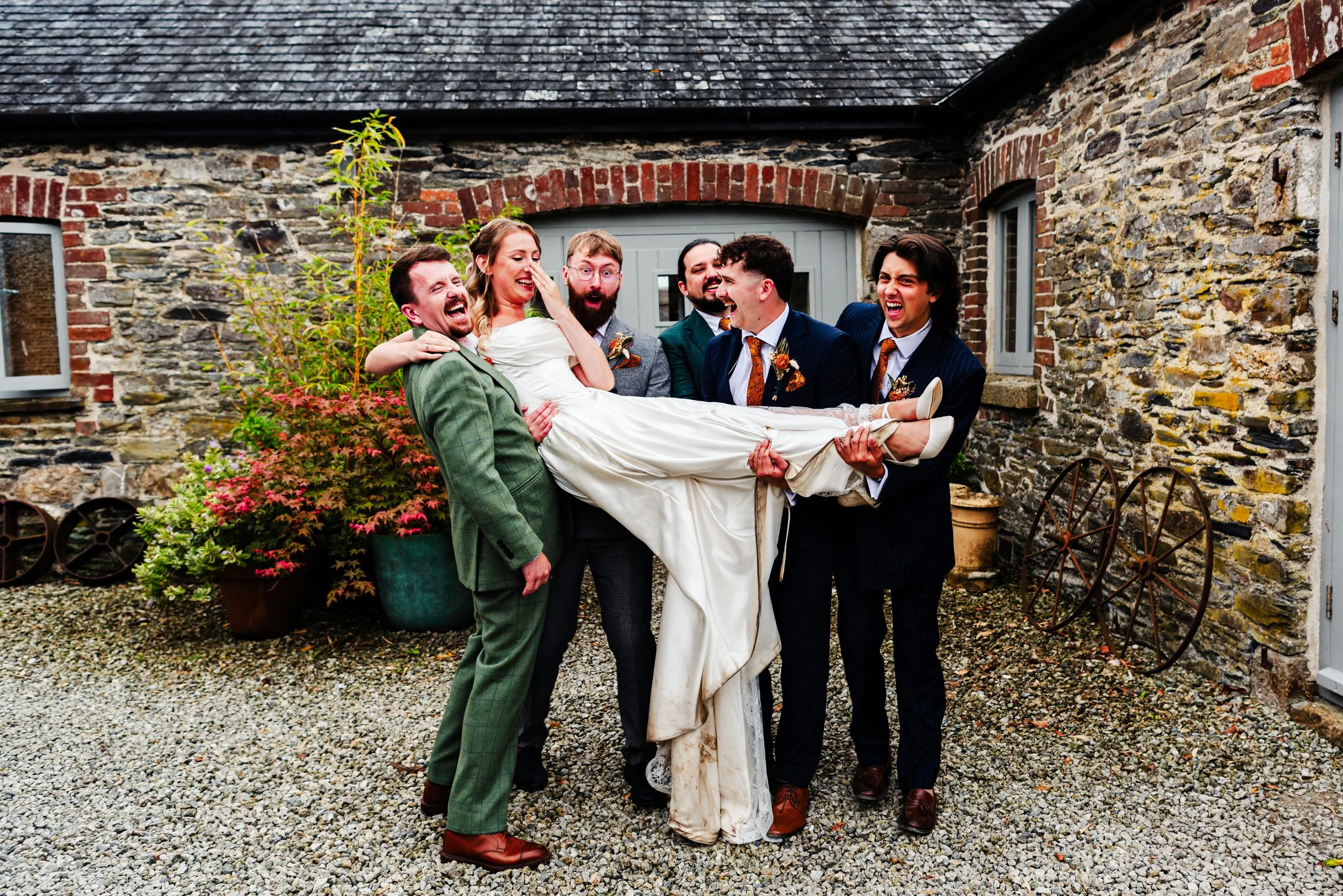 Beth & Dom Wedding-451(1).jpg