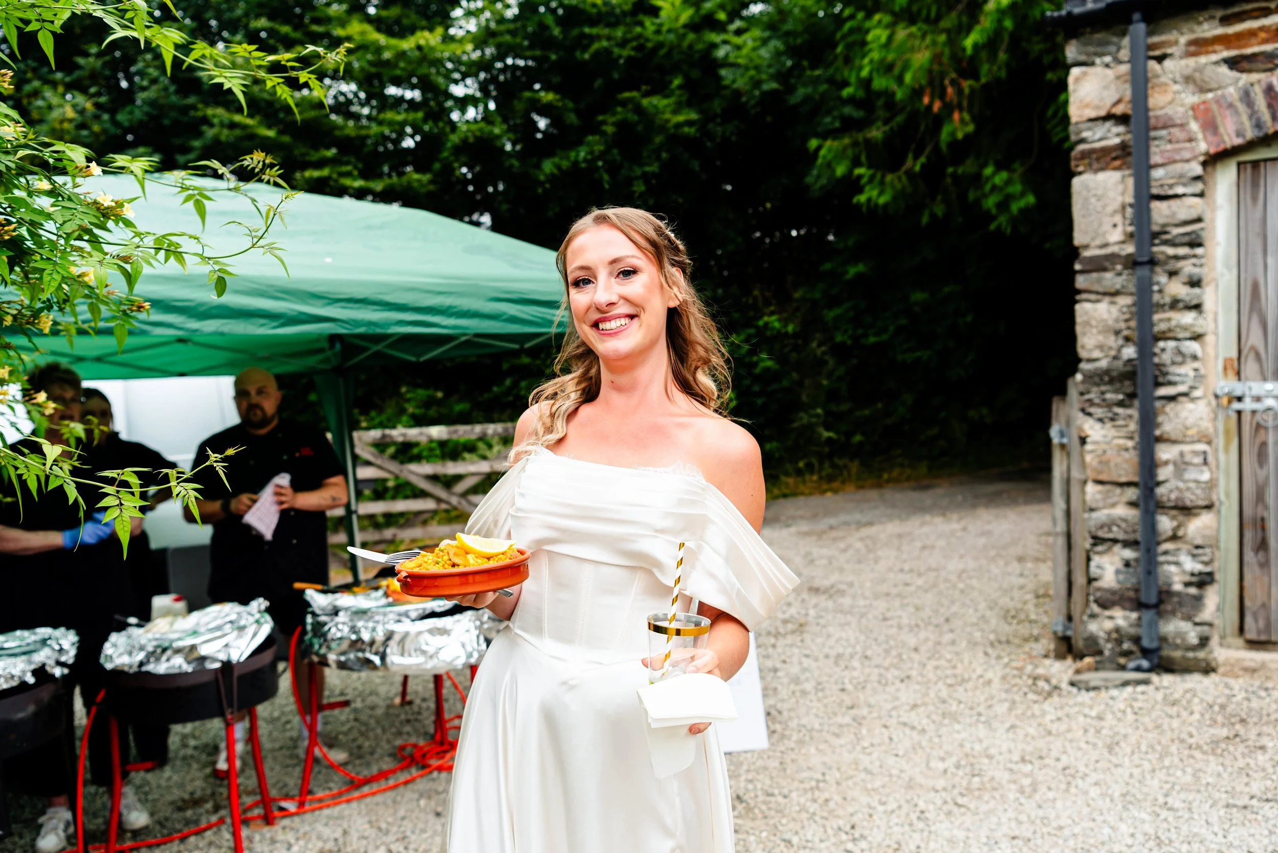 Beth & Dom Wedding-452(1).jpg