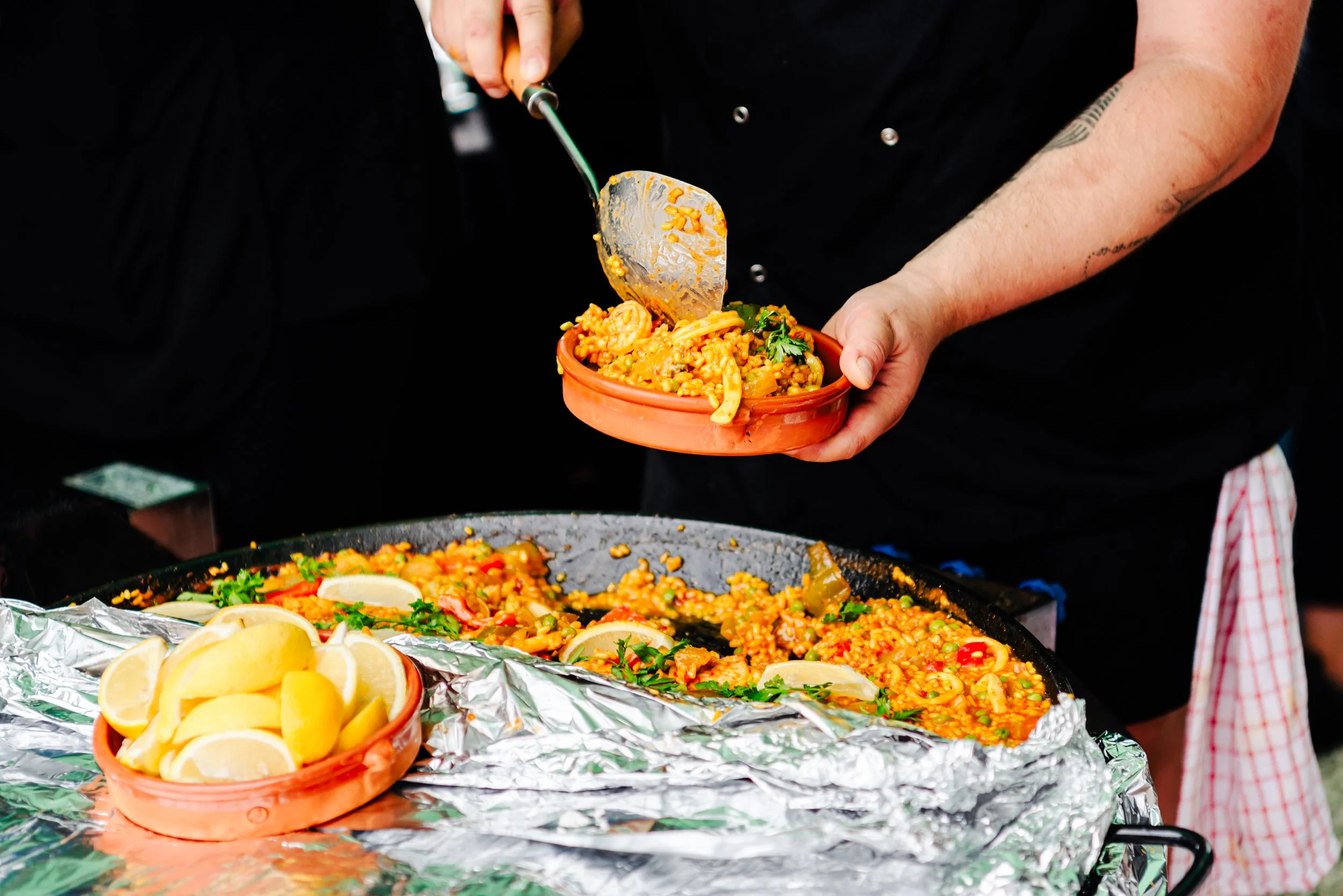 Beth & Dom Wedding-454(1).jpg