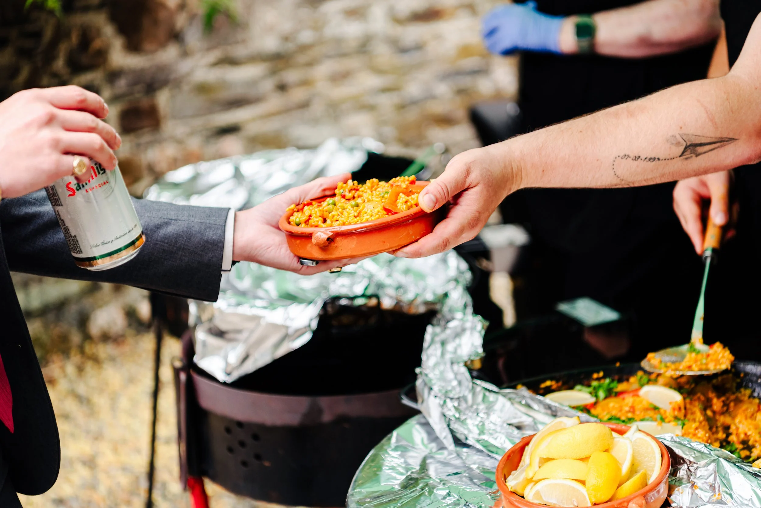 Beth & Dom Wedding-455(1).jpg