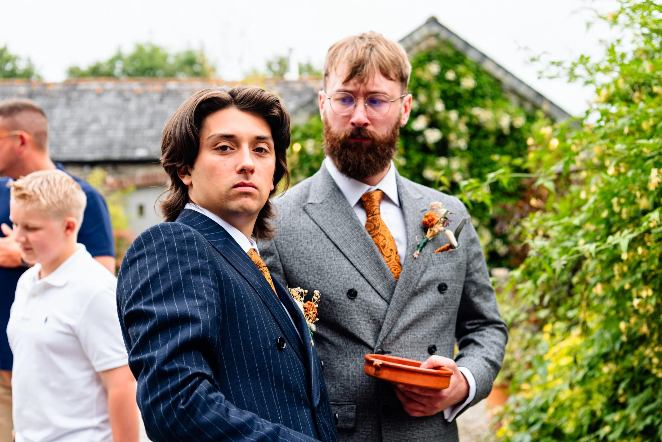 Beth & Dom Wedding-457(1).jpg