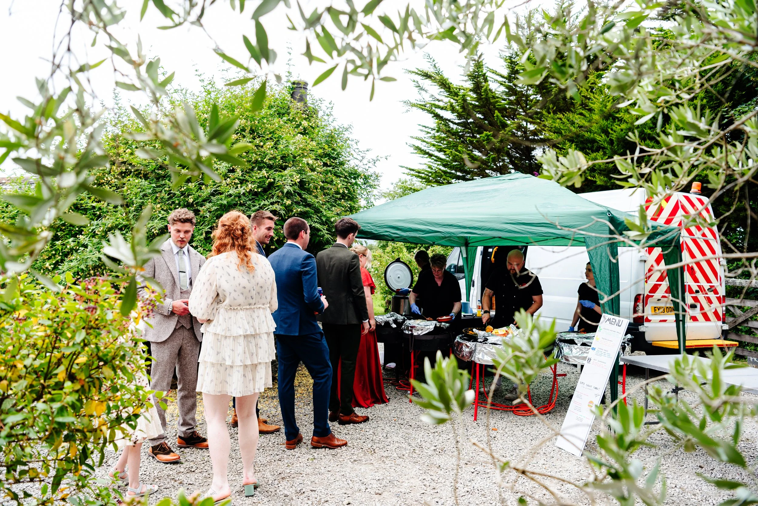 Beth & Dom Wedding-456(1).jpg