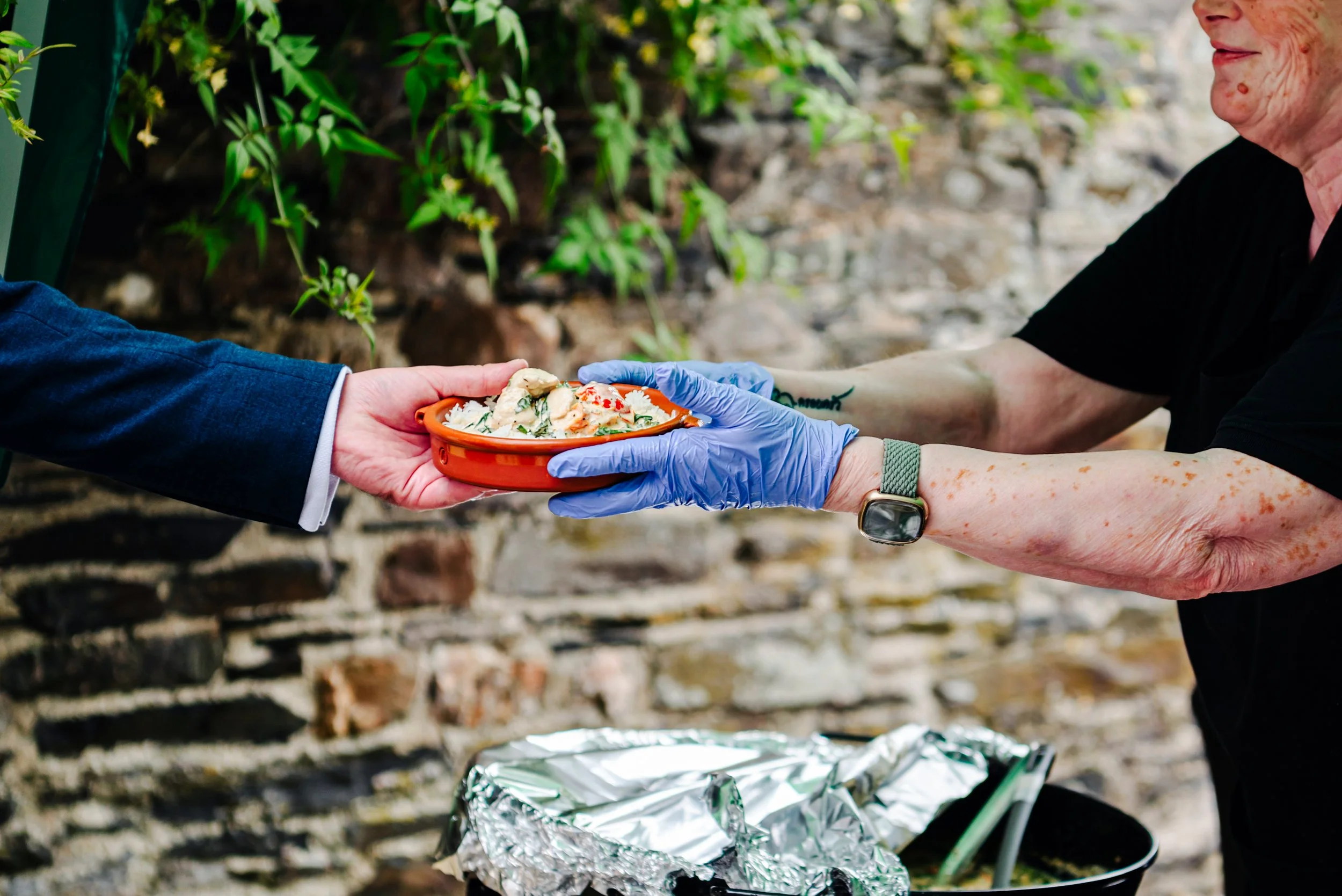 Beth & Dom Wedding-458(1).jpg