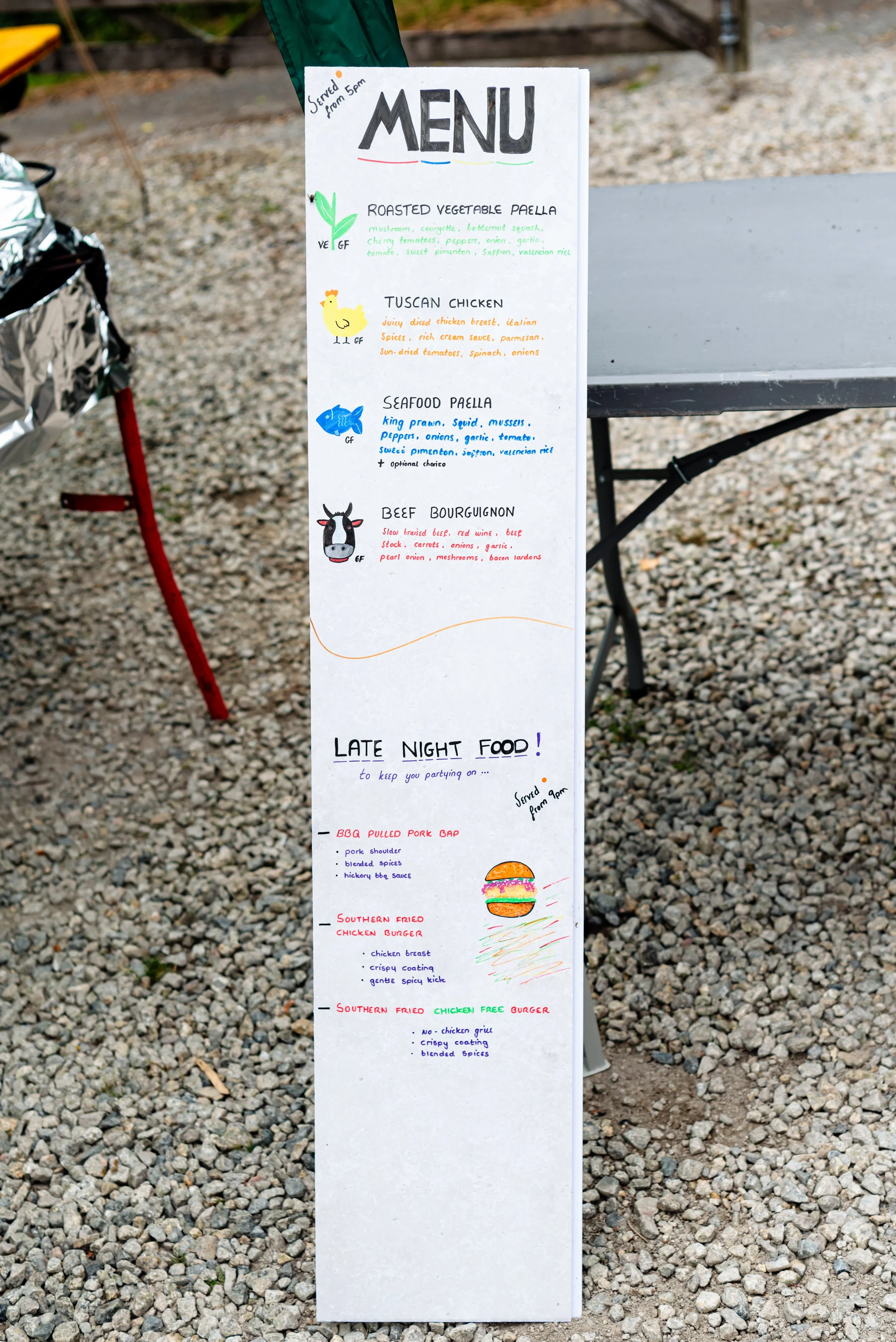 Beth & Dom Wedding-459(1).jpg