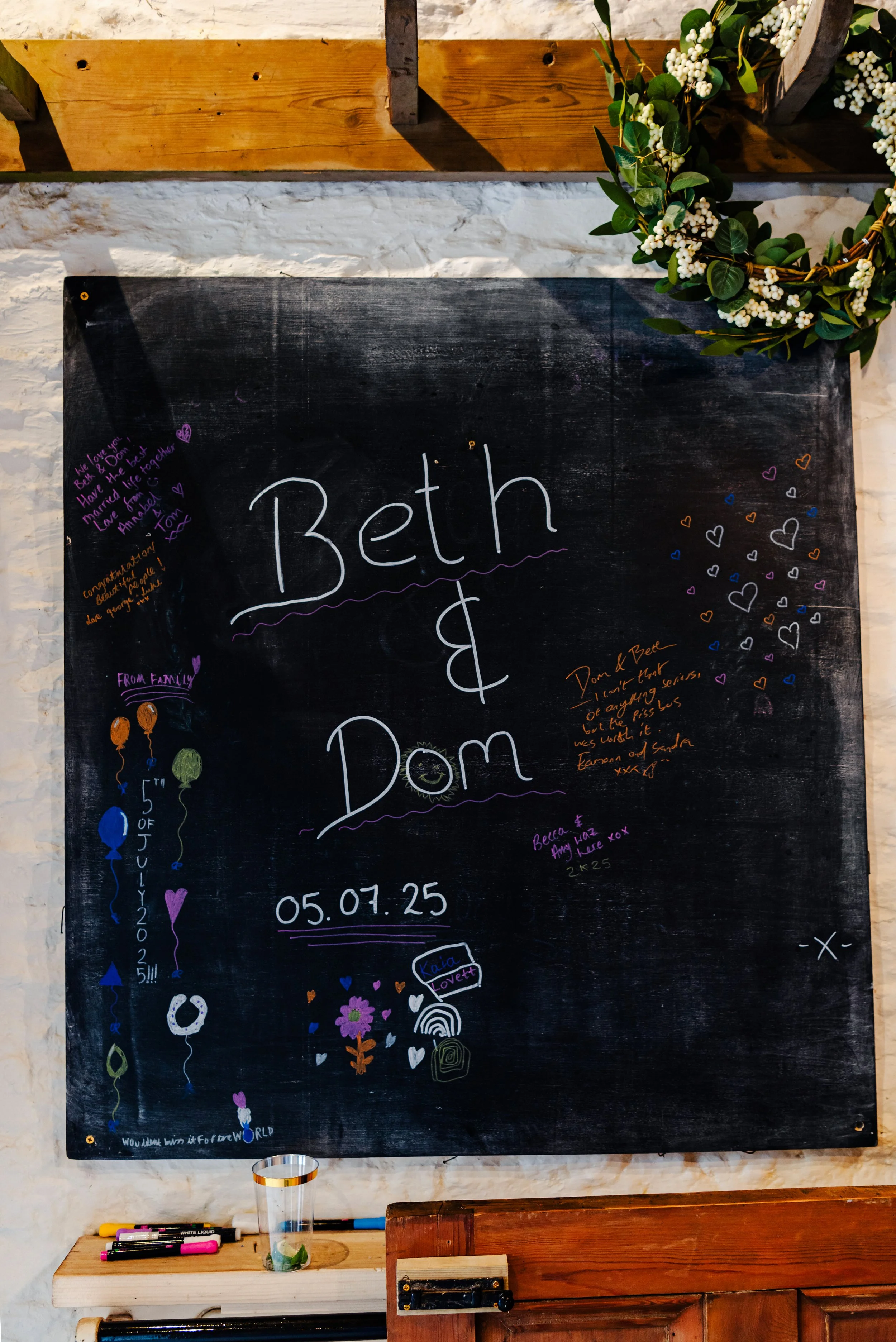 Beth & Dom Wedding-460(1).jpg