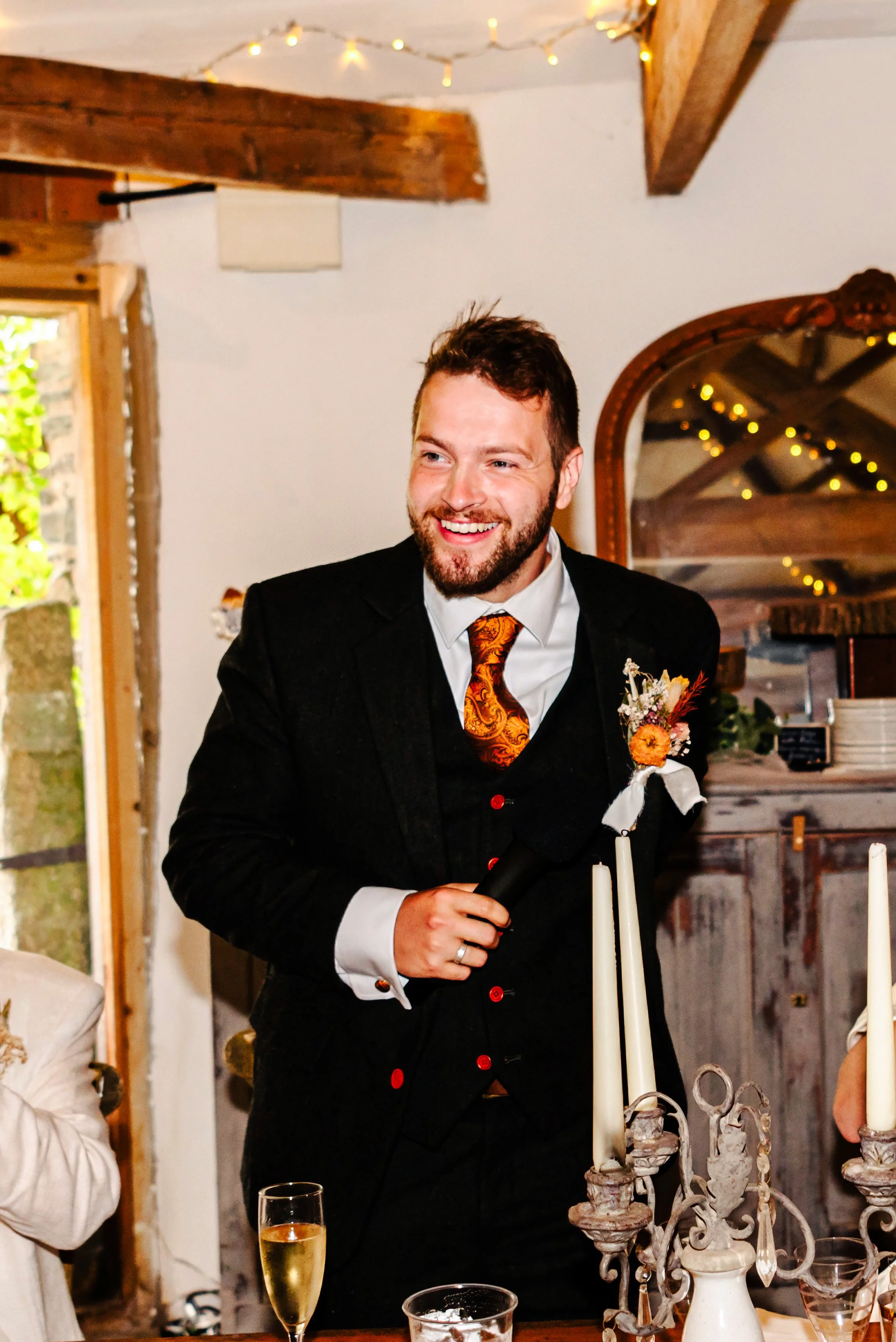 Beth & Dom Wedding-462(1).jpg