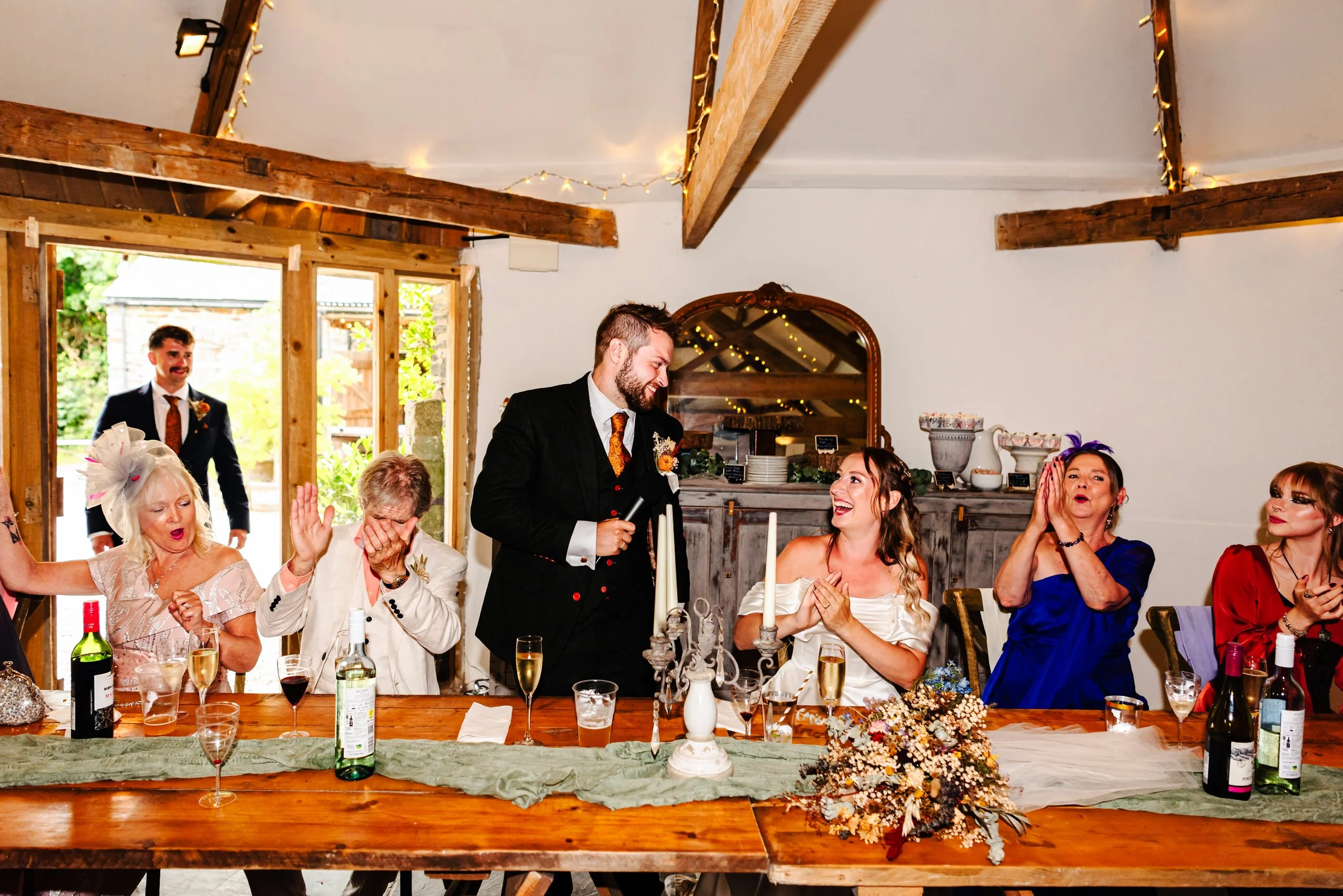 Beth & Dom Wedding-463(1).jpg