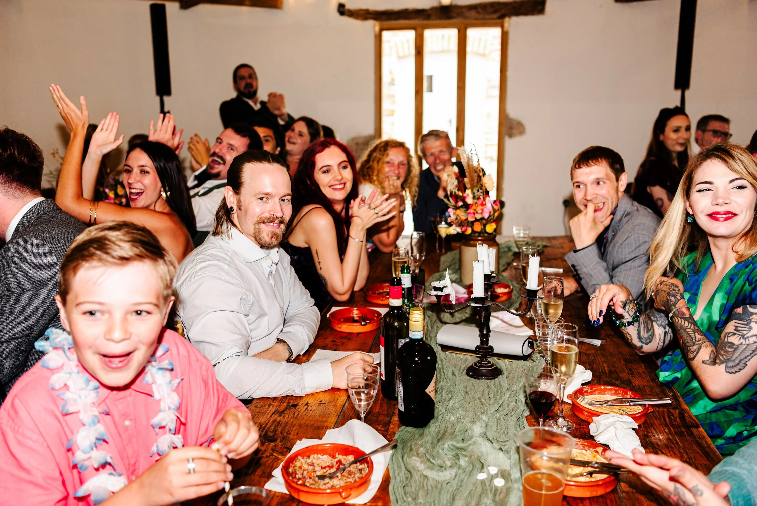 Beth & Dom Wedding-465(1).jpg