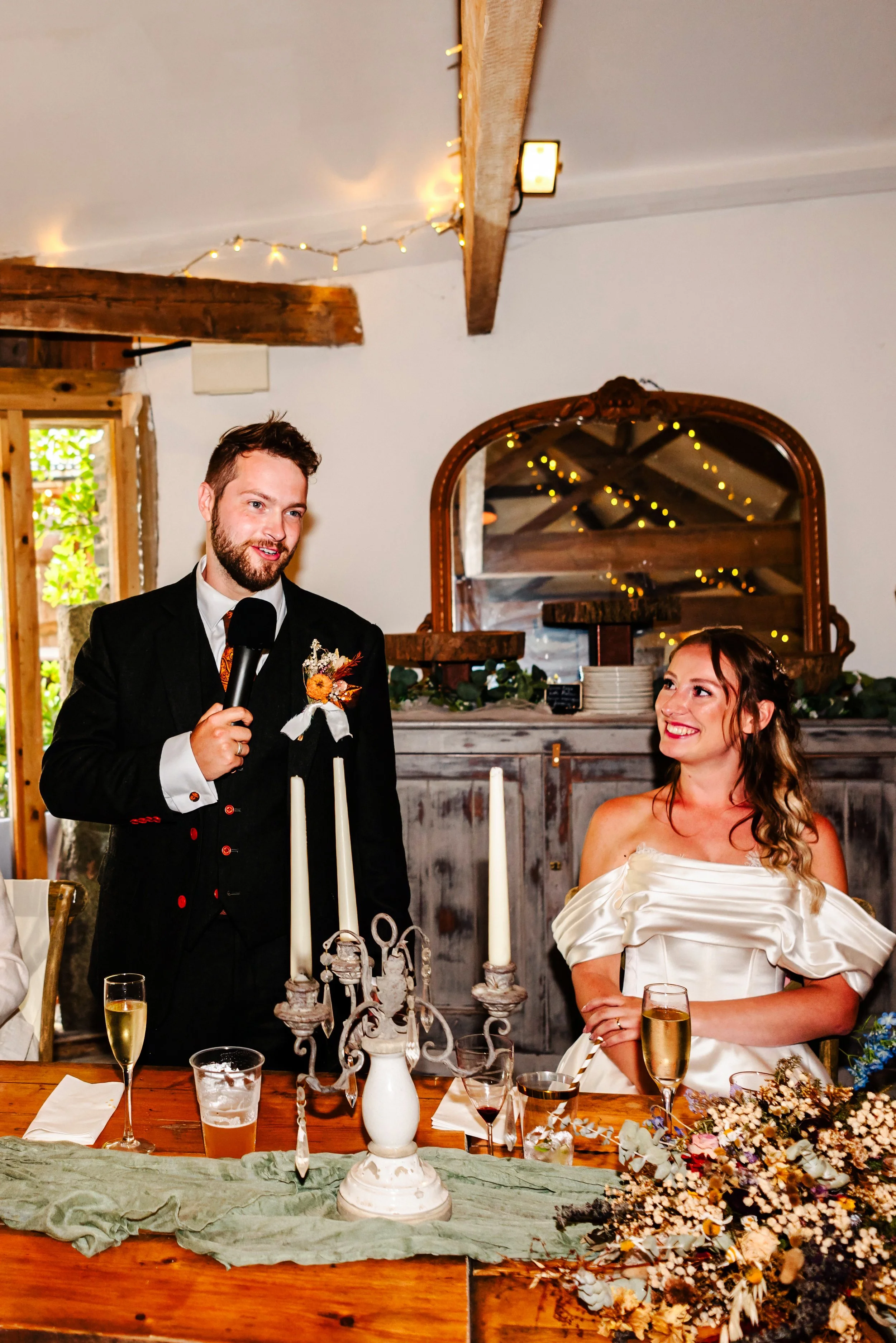 Beth & Dom Wedding-471(1).jpg