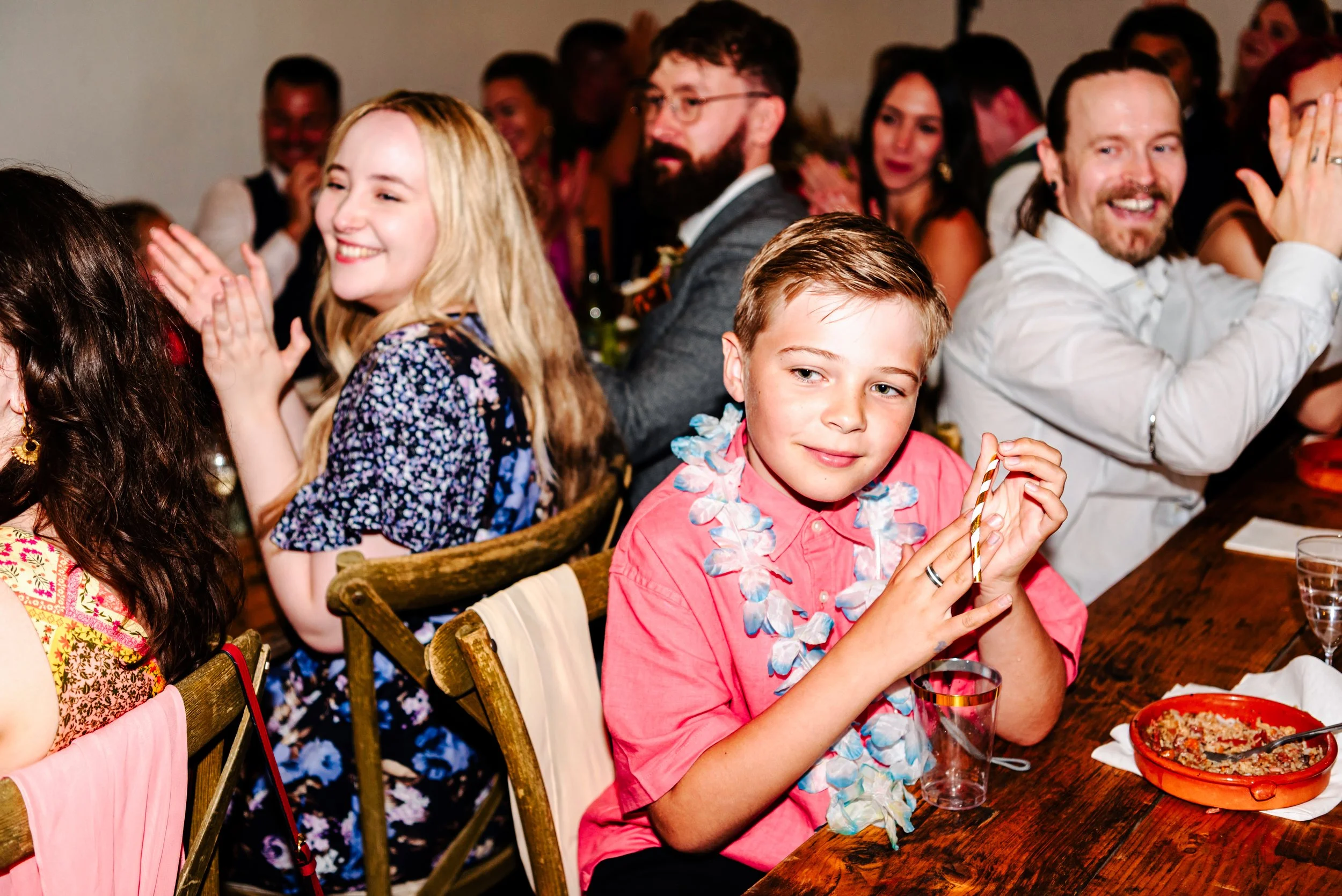 Beth & Dom Wedding-469(1).jpg