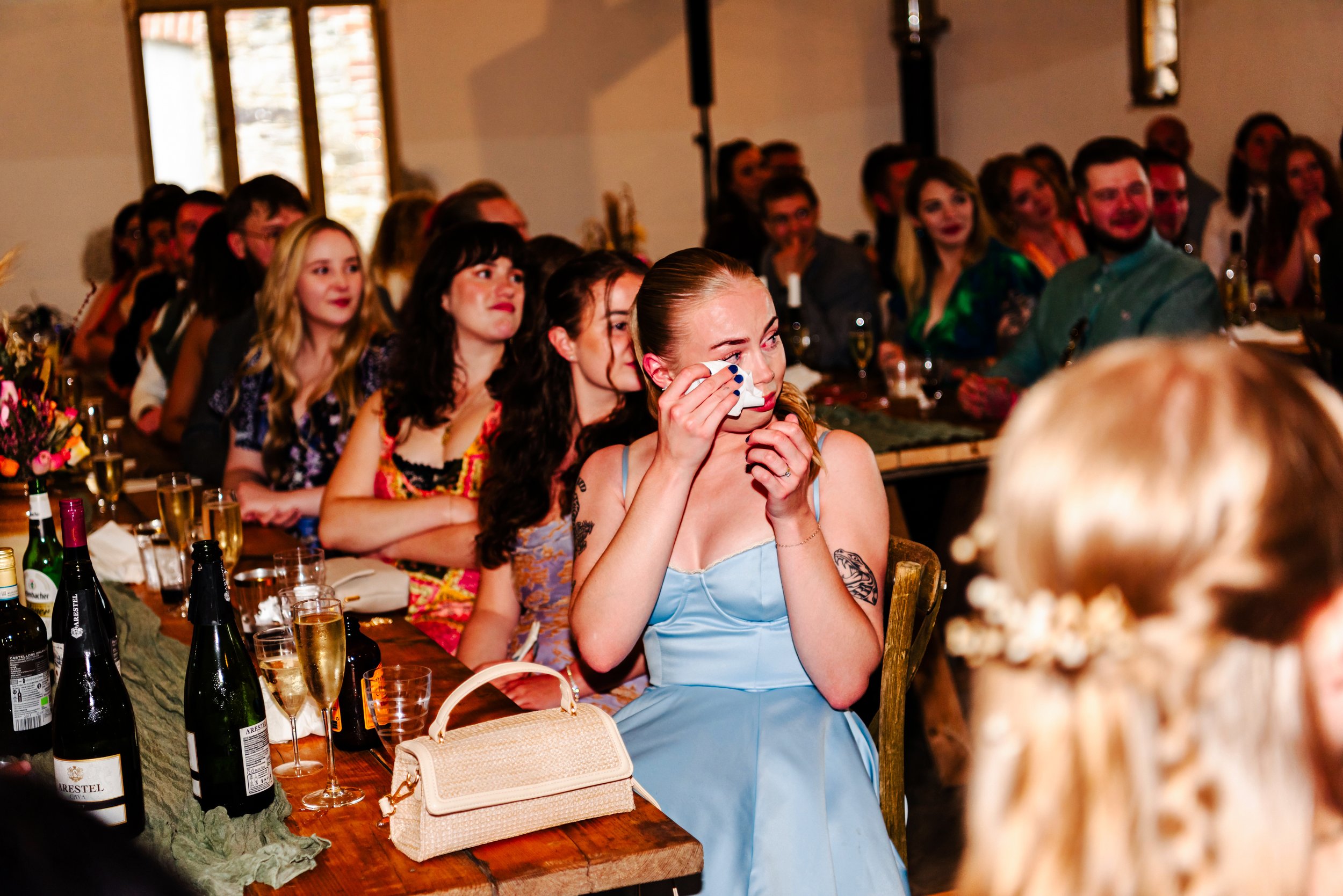 Beth & Dom Wedding-476(1).jpg