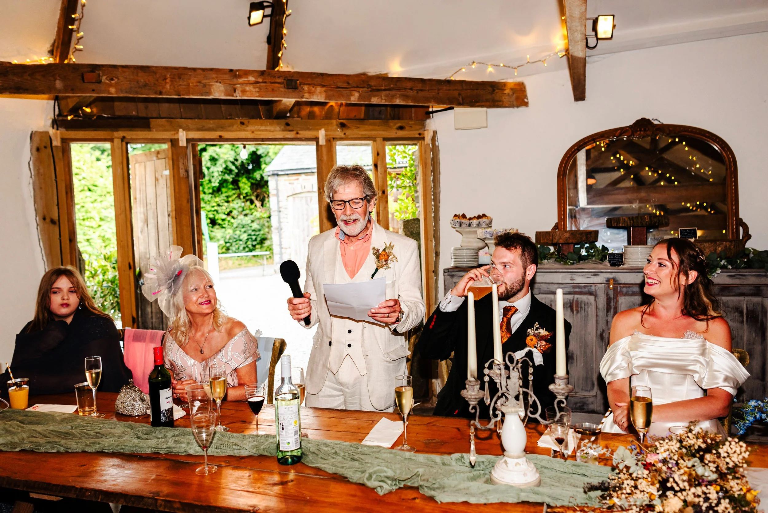 Beth & Dom Wedding-474(1).jpg