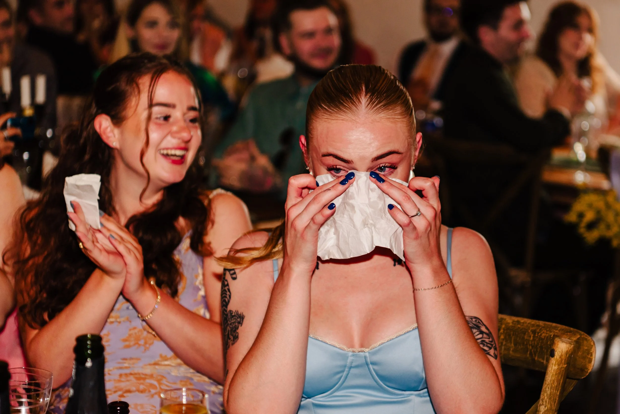 Beth & Dom Wedding-483(1).jpg