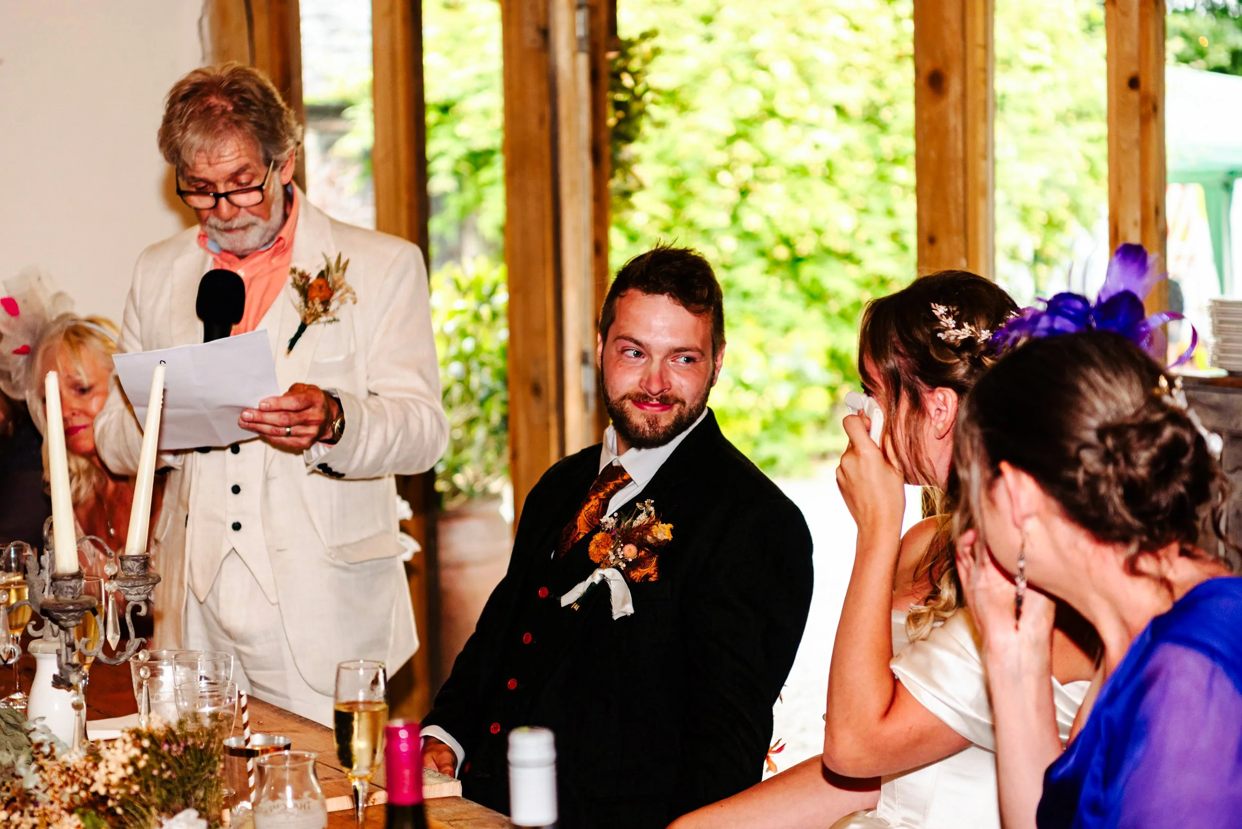 Beth & Dom Wedding-479(1).jpg