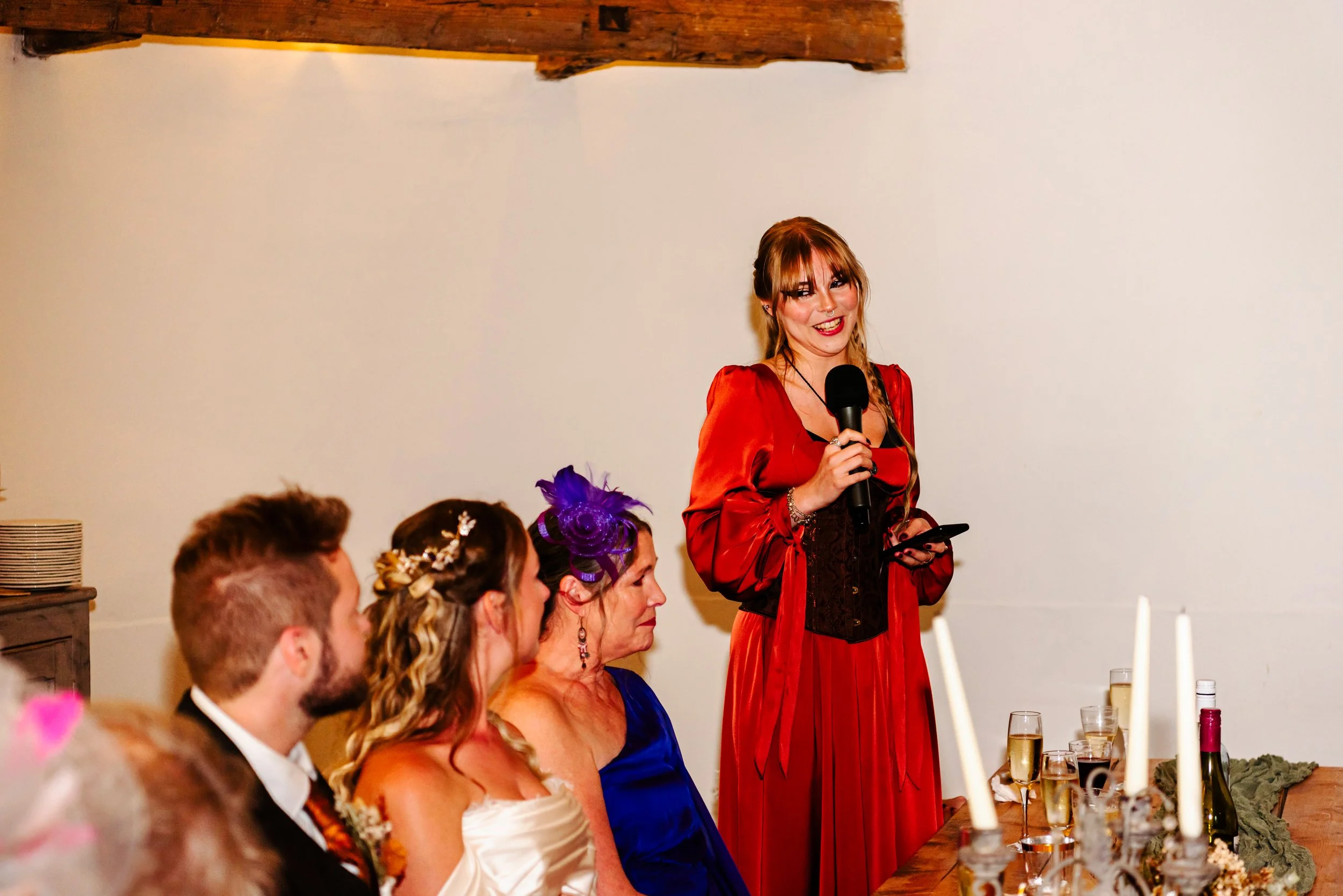 Beth & Dom Wedding-493(1).jpg