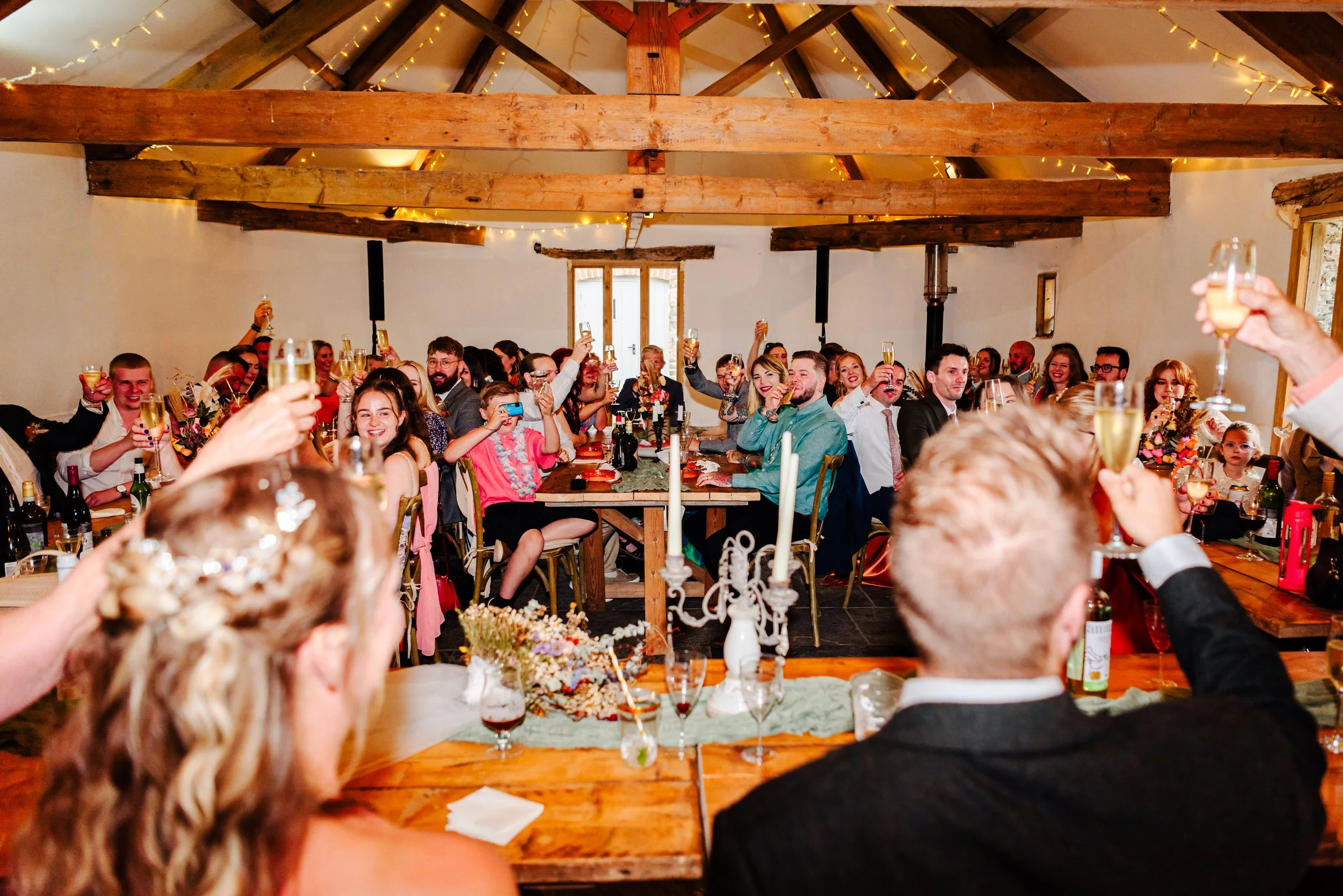 Beth & Dom Wedding-490(1).jpg