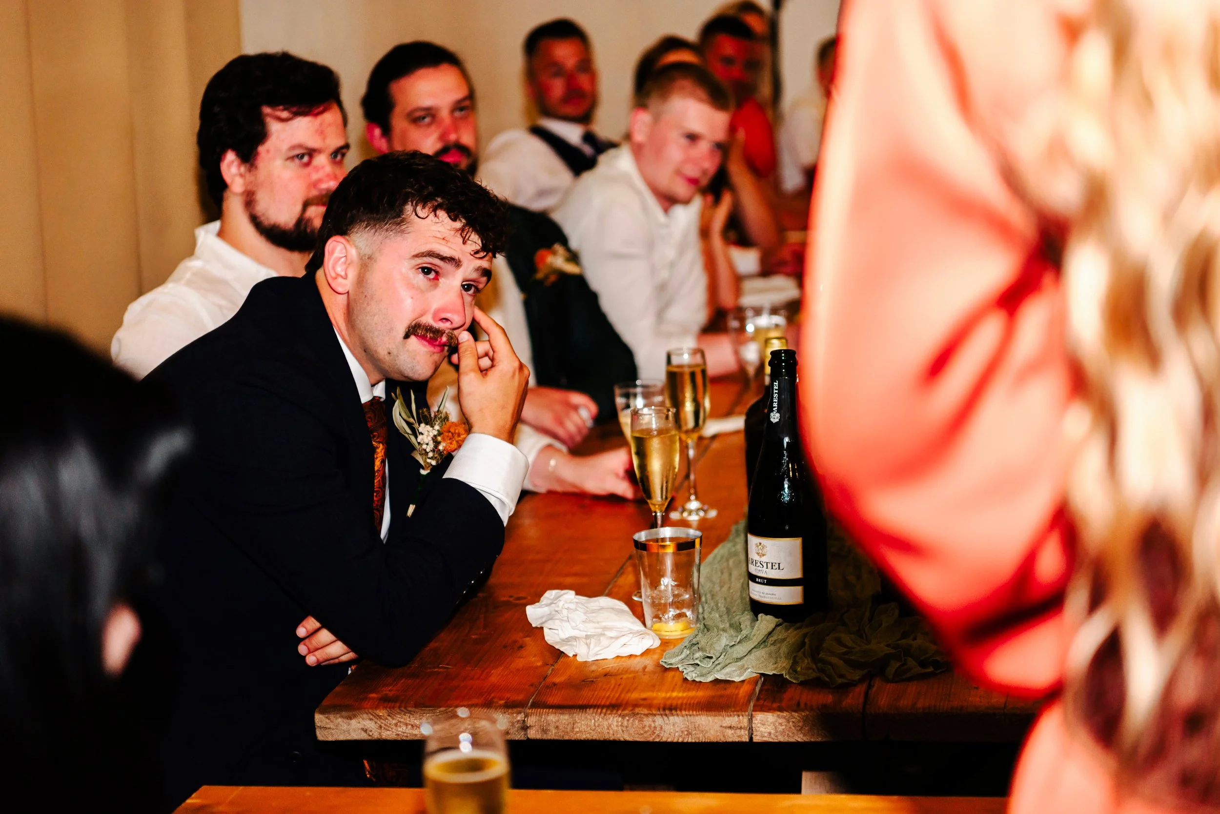 Beth & Dom Wedding-495(1).jpg