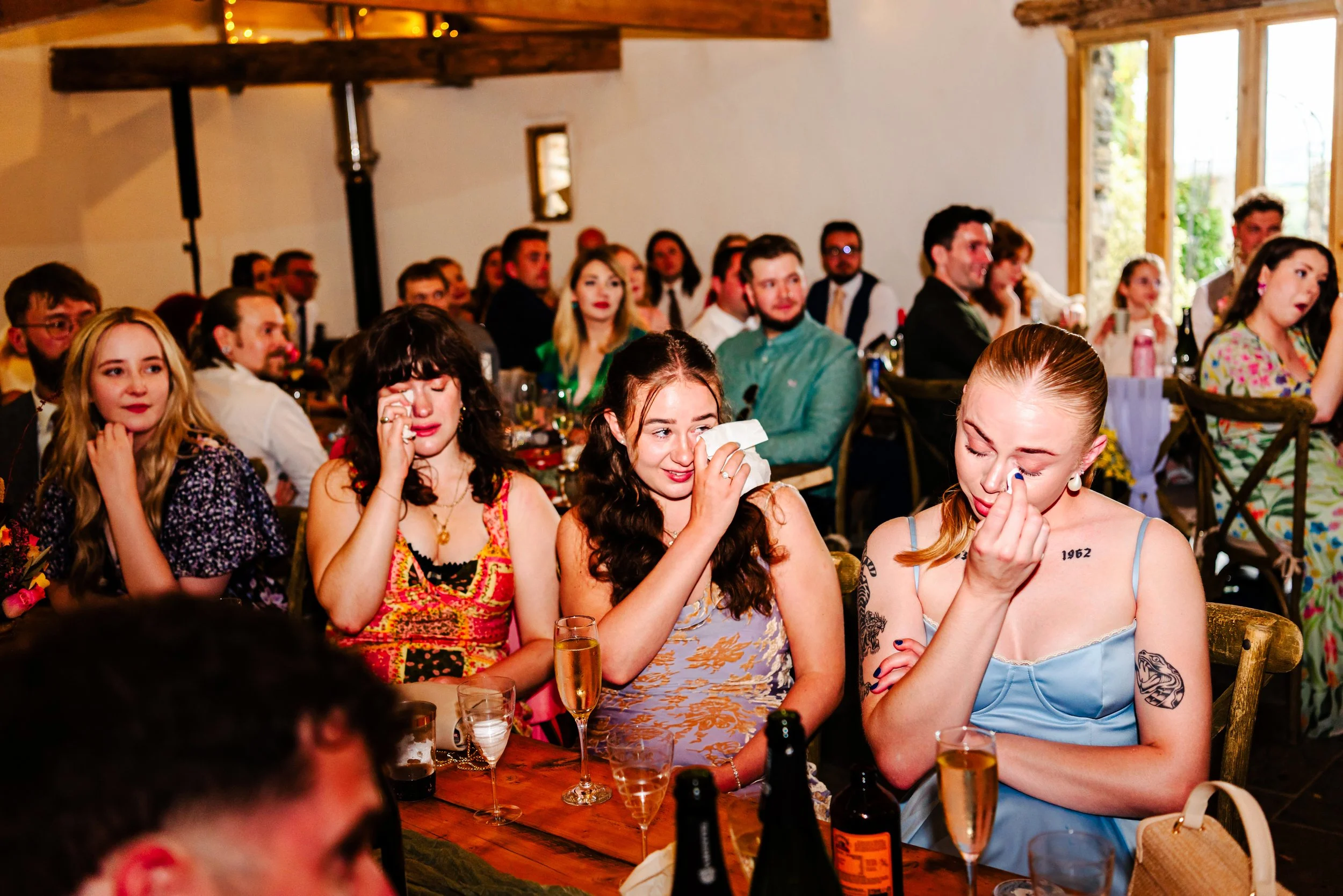 Beth & Dom Wedding-496(1).jpg