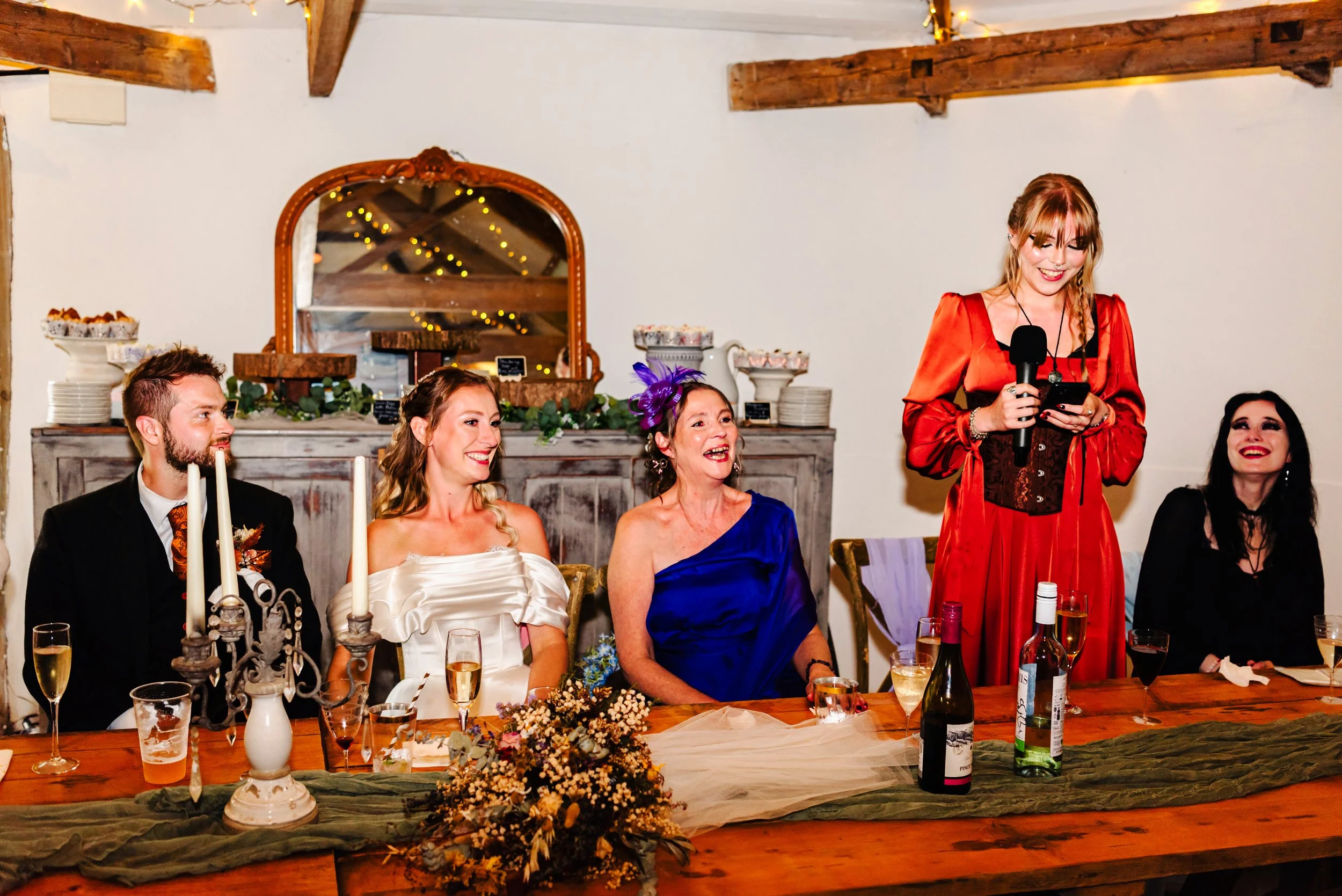 Beth & Dom Wedding-501(1).jpg