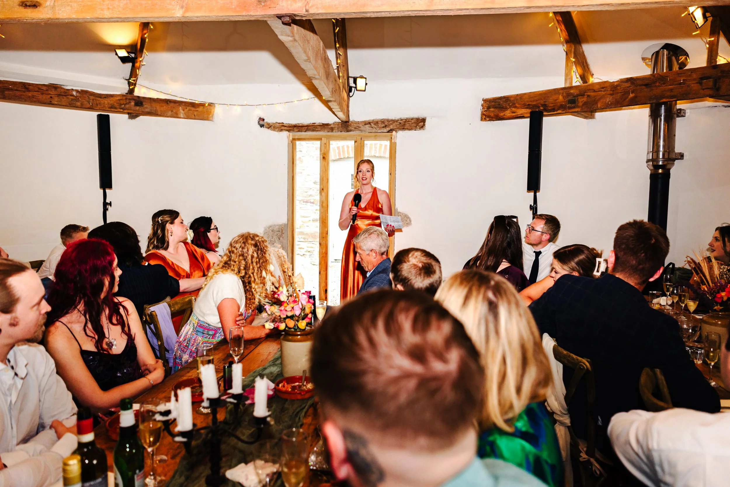 Beth & Dom Wedding-508(1).jpg