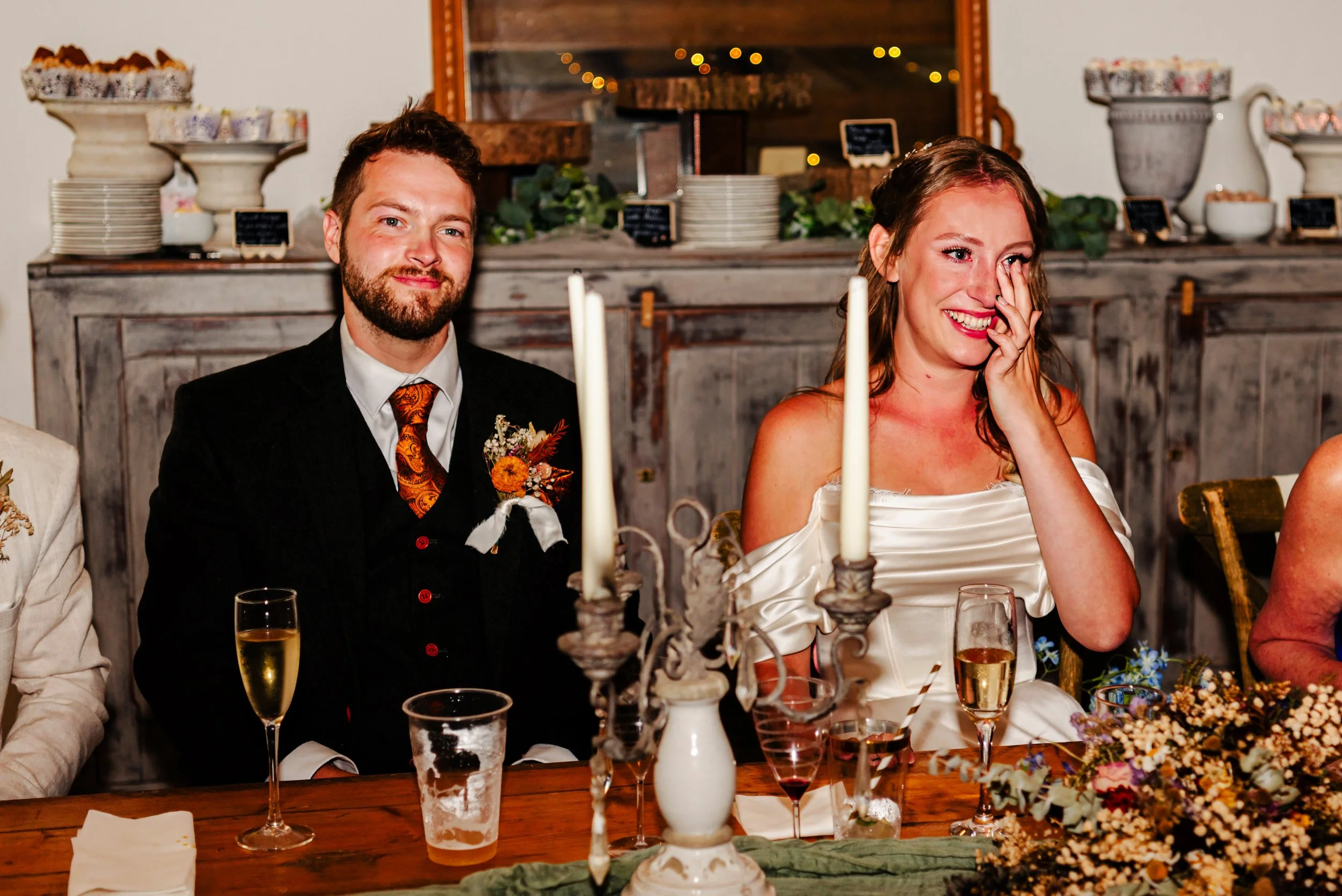 Beth & Dom Wedding-510(1).jpg