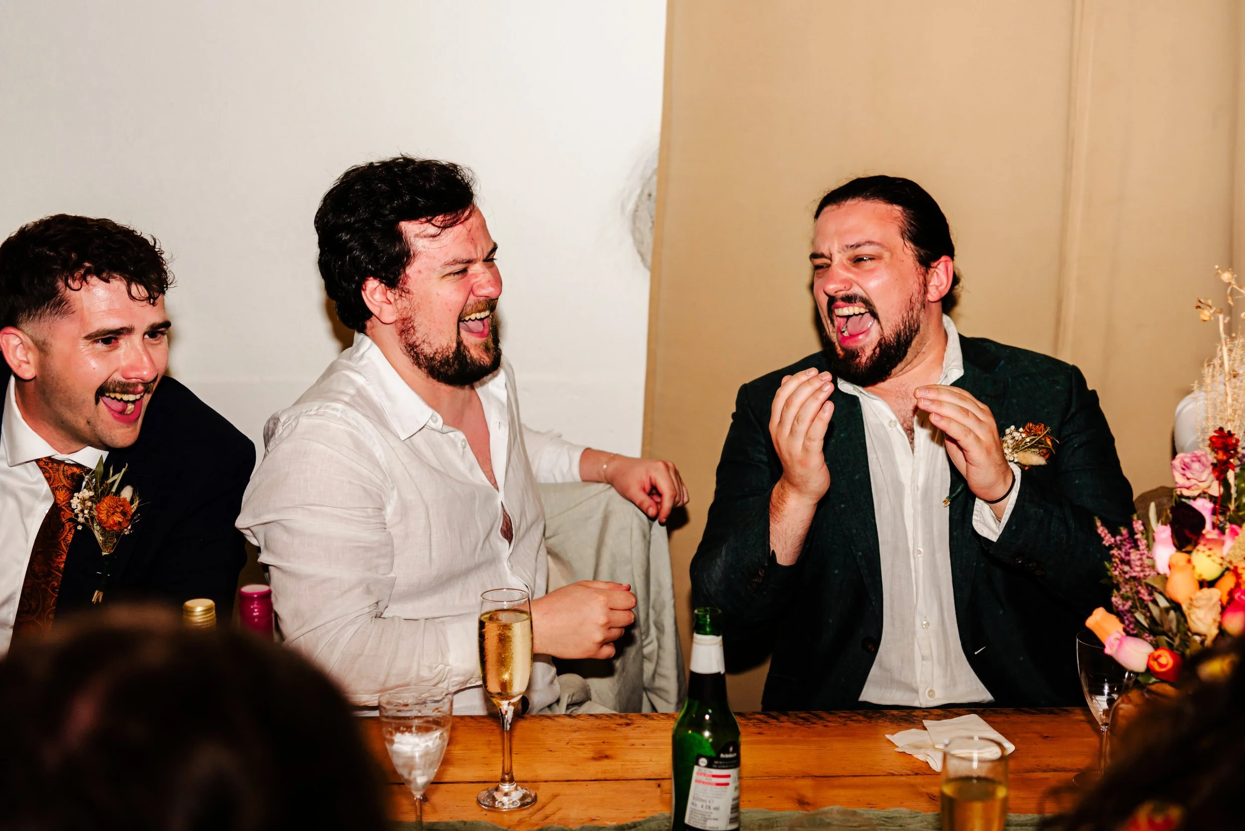 Beth & Dom Wedding-512(1).jpg