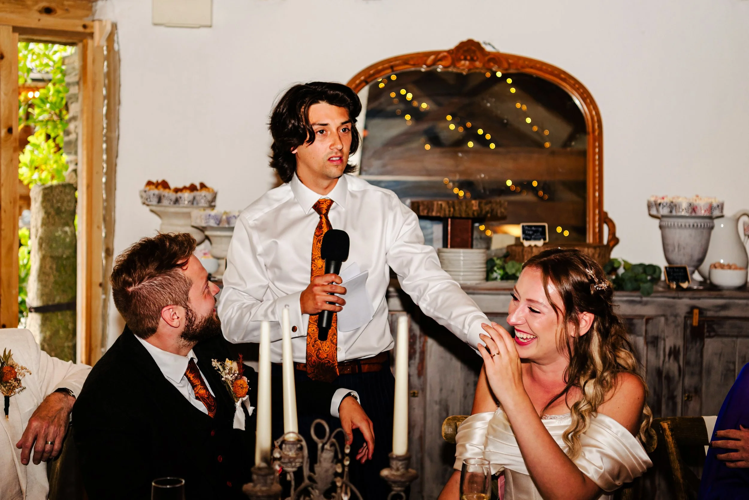 Beth & Dom Wedding-514(1).jpg